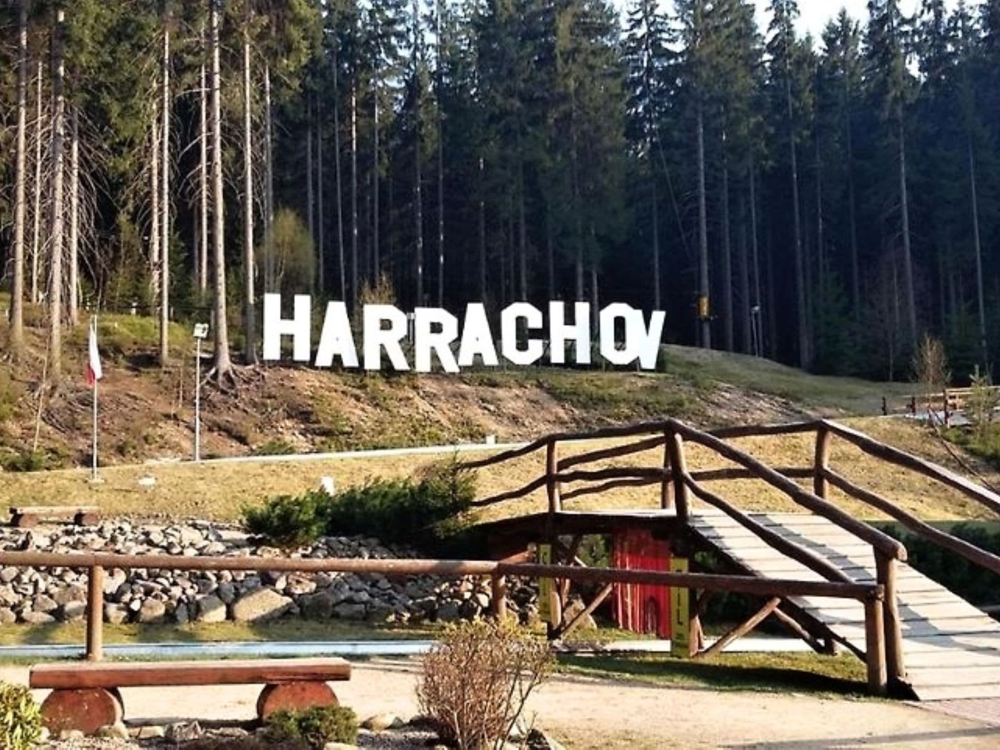 Place