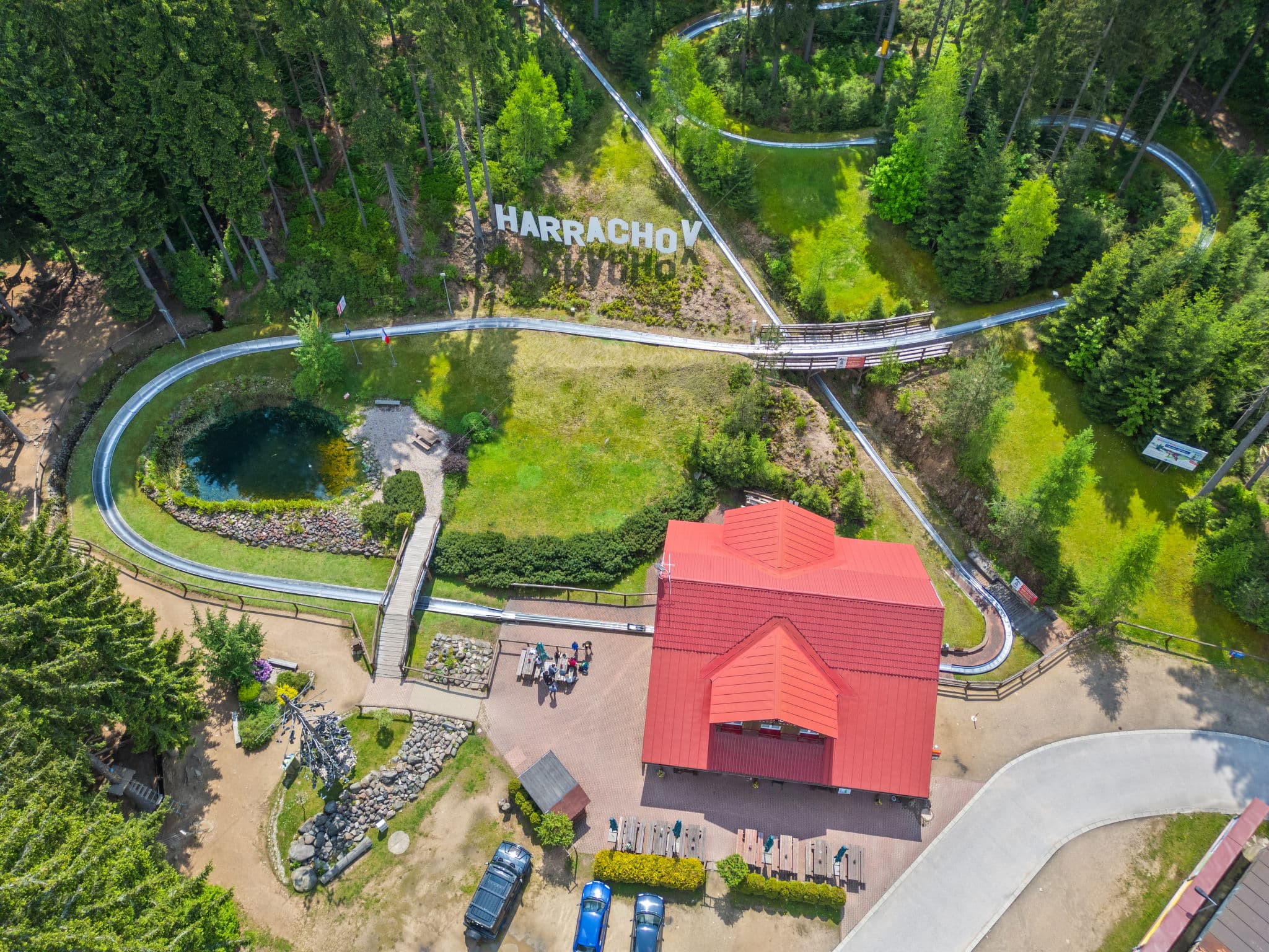 Place