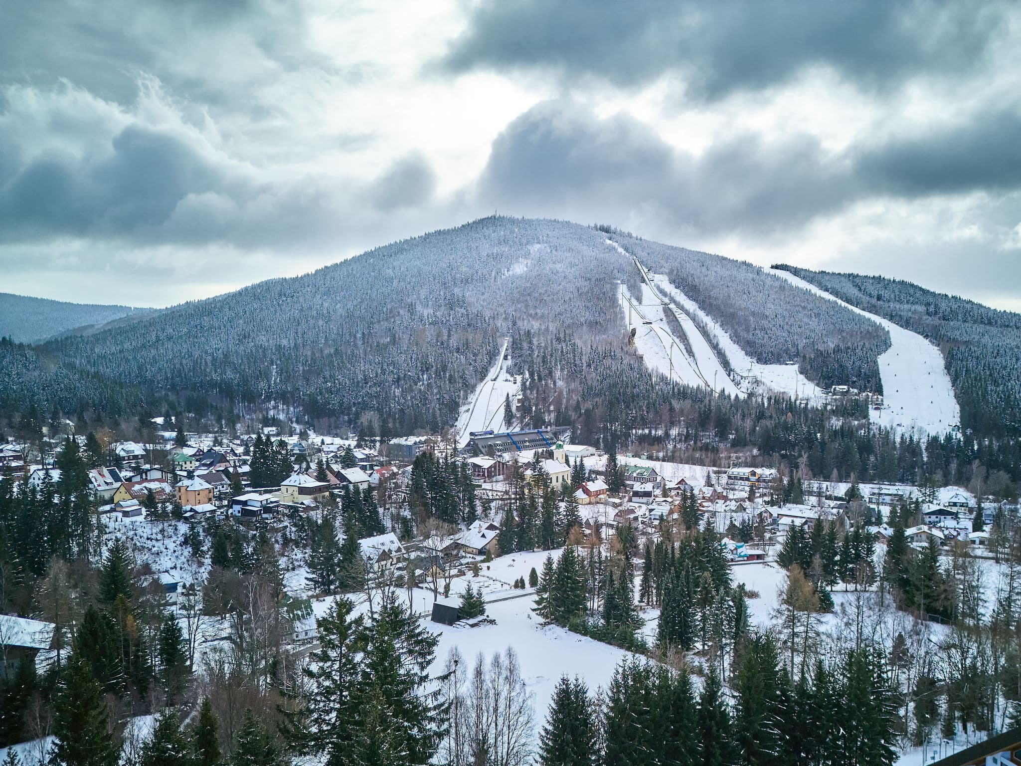Place