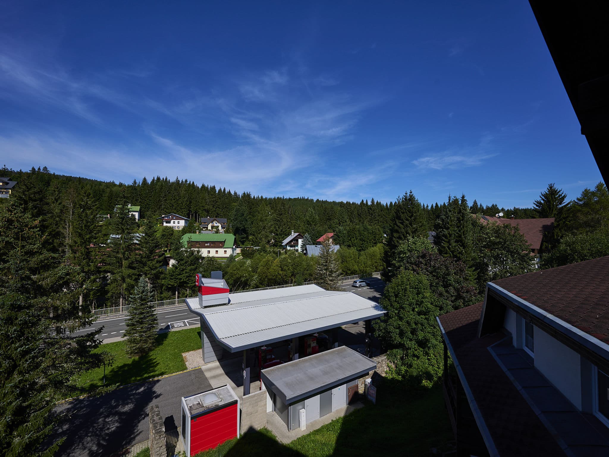 View