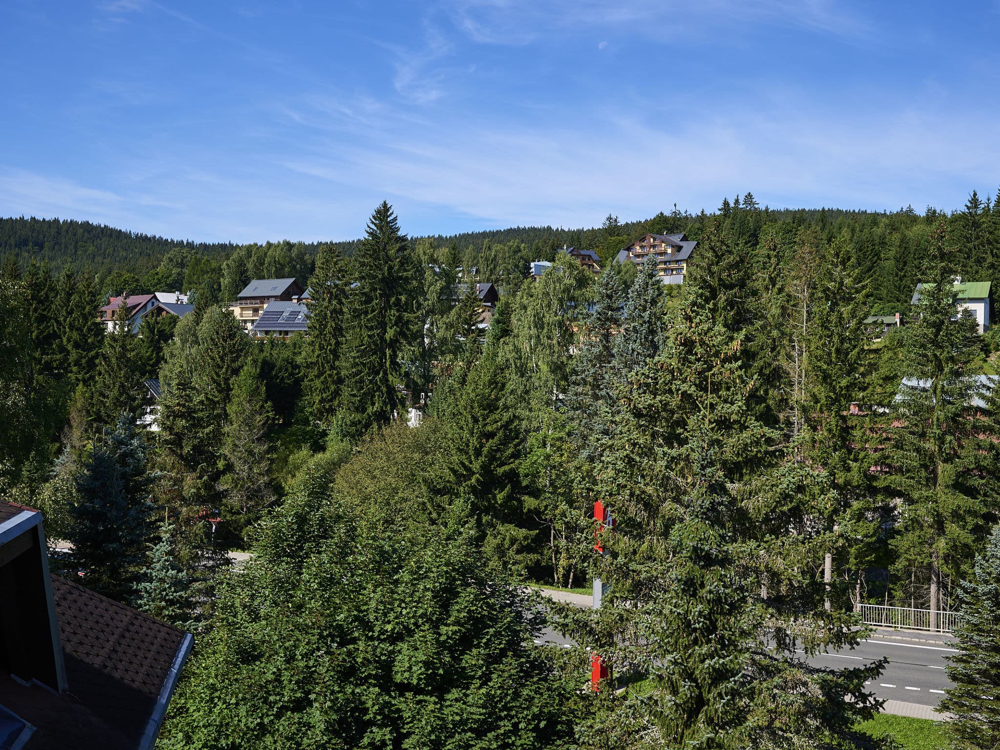 View
