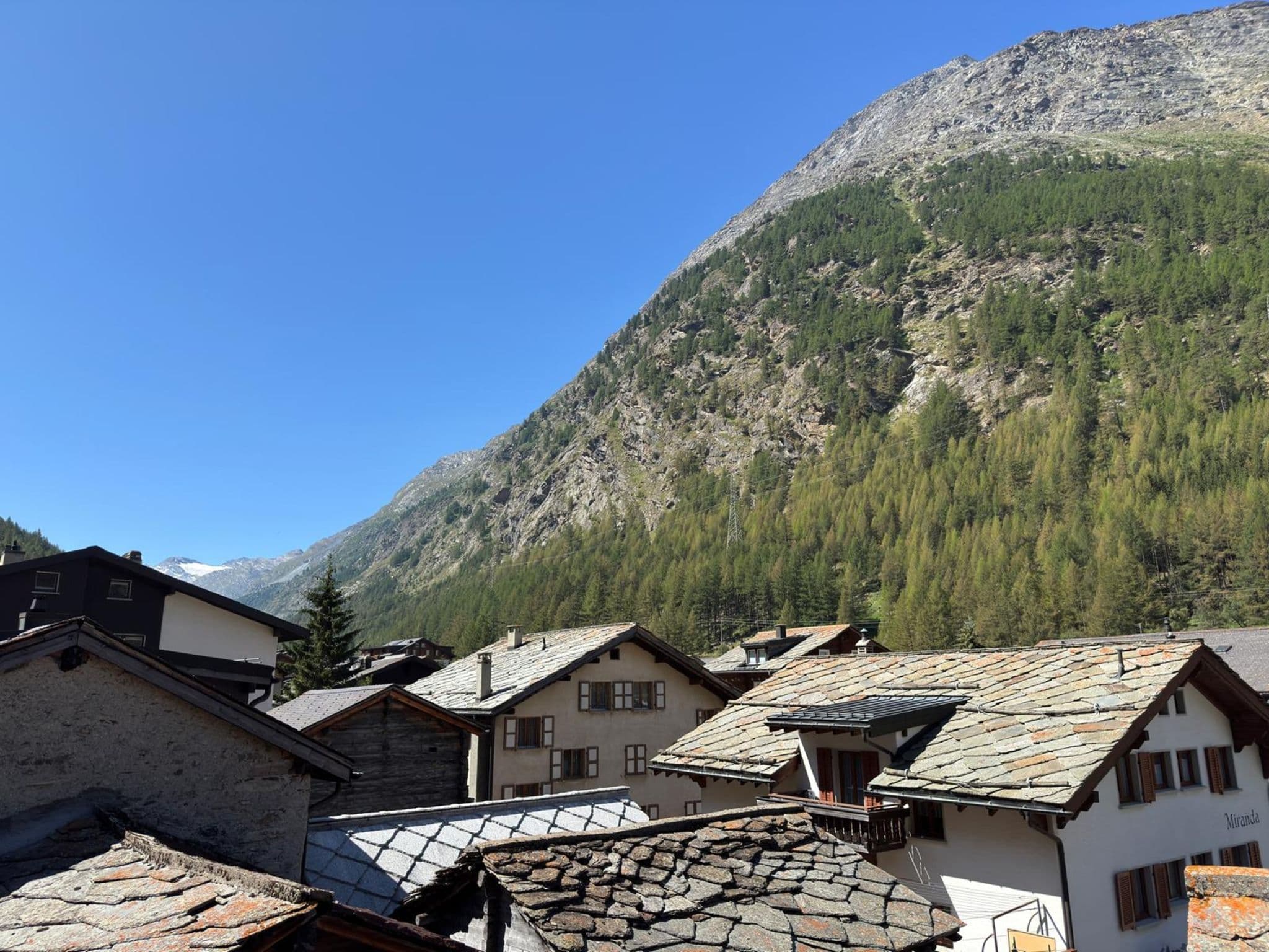 View