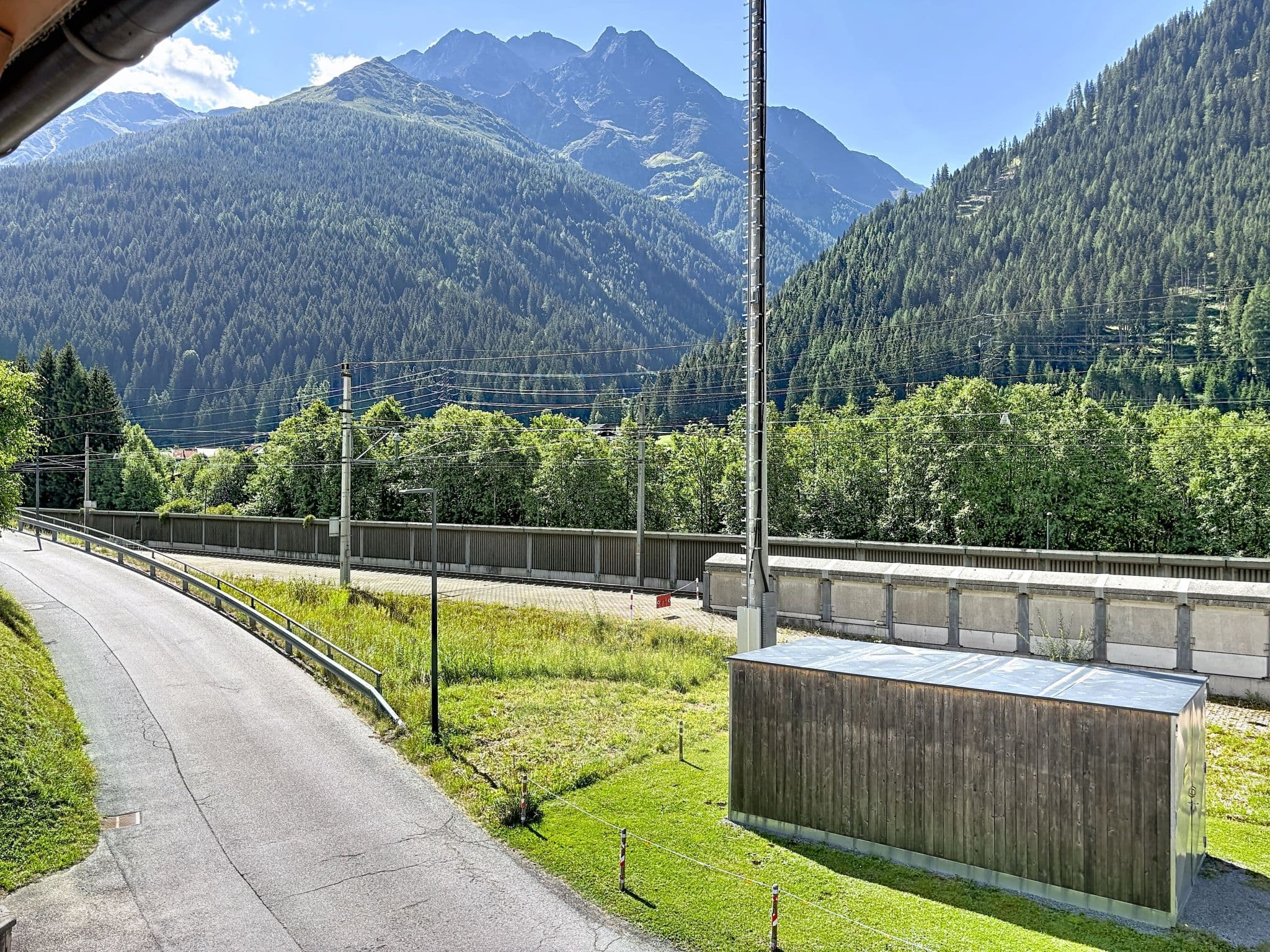 View
