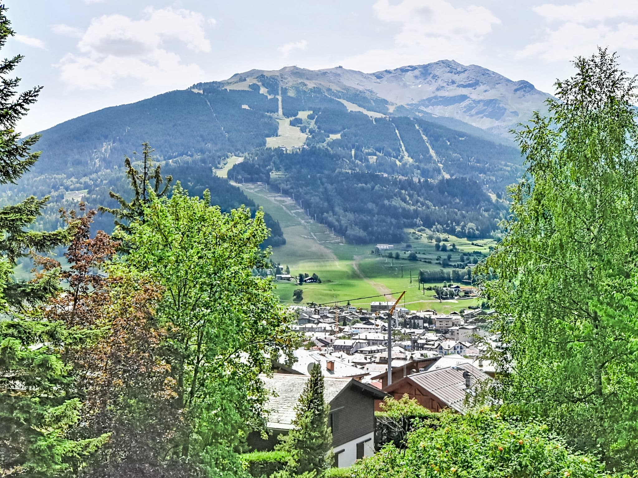 View