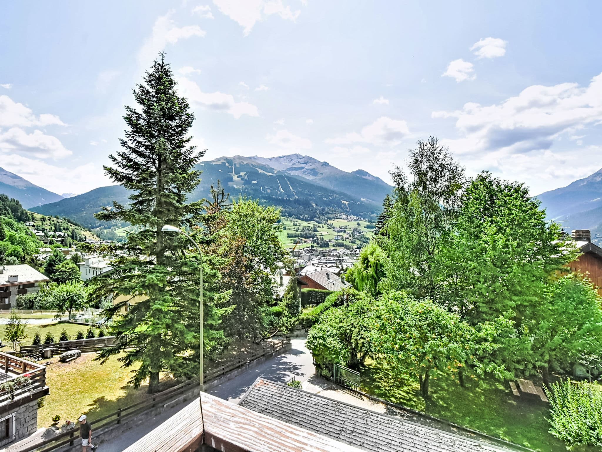 View