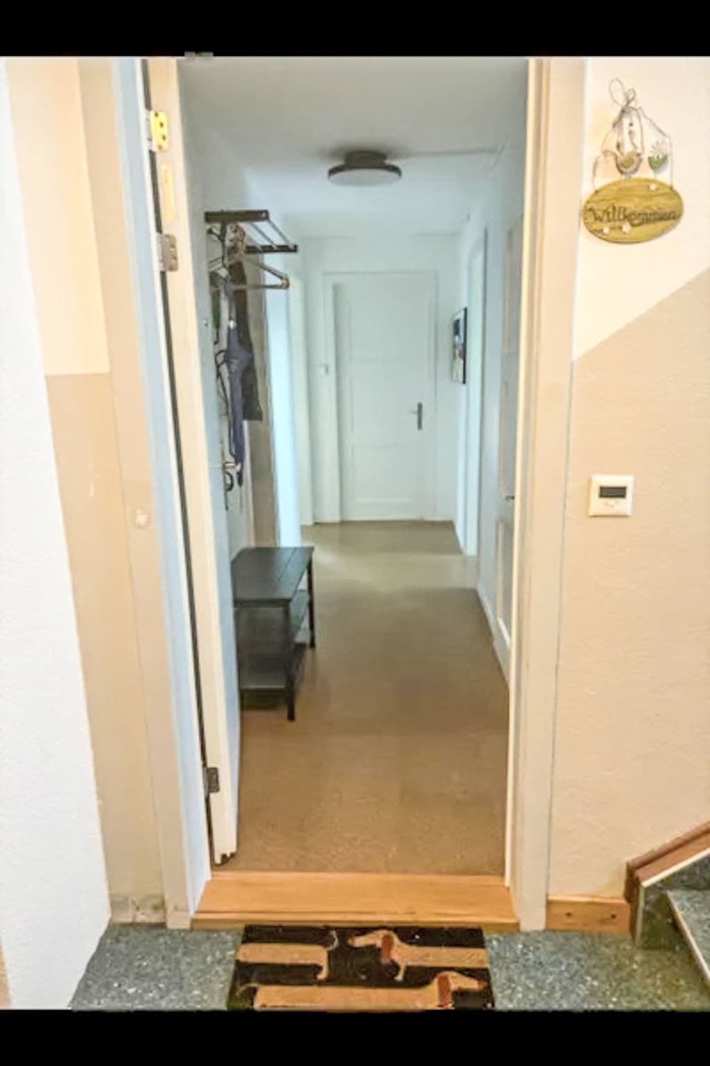 Inside other
