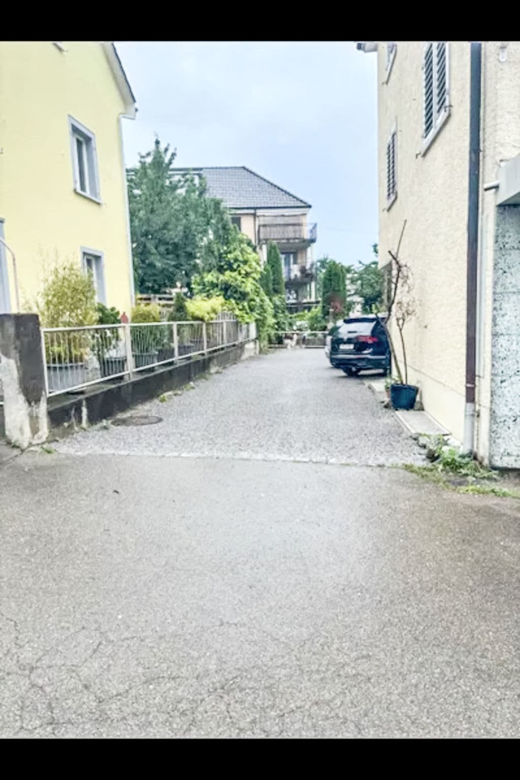 Place