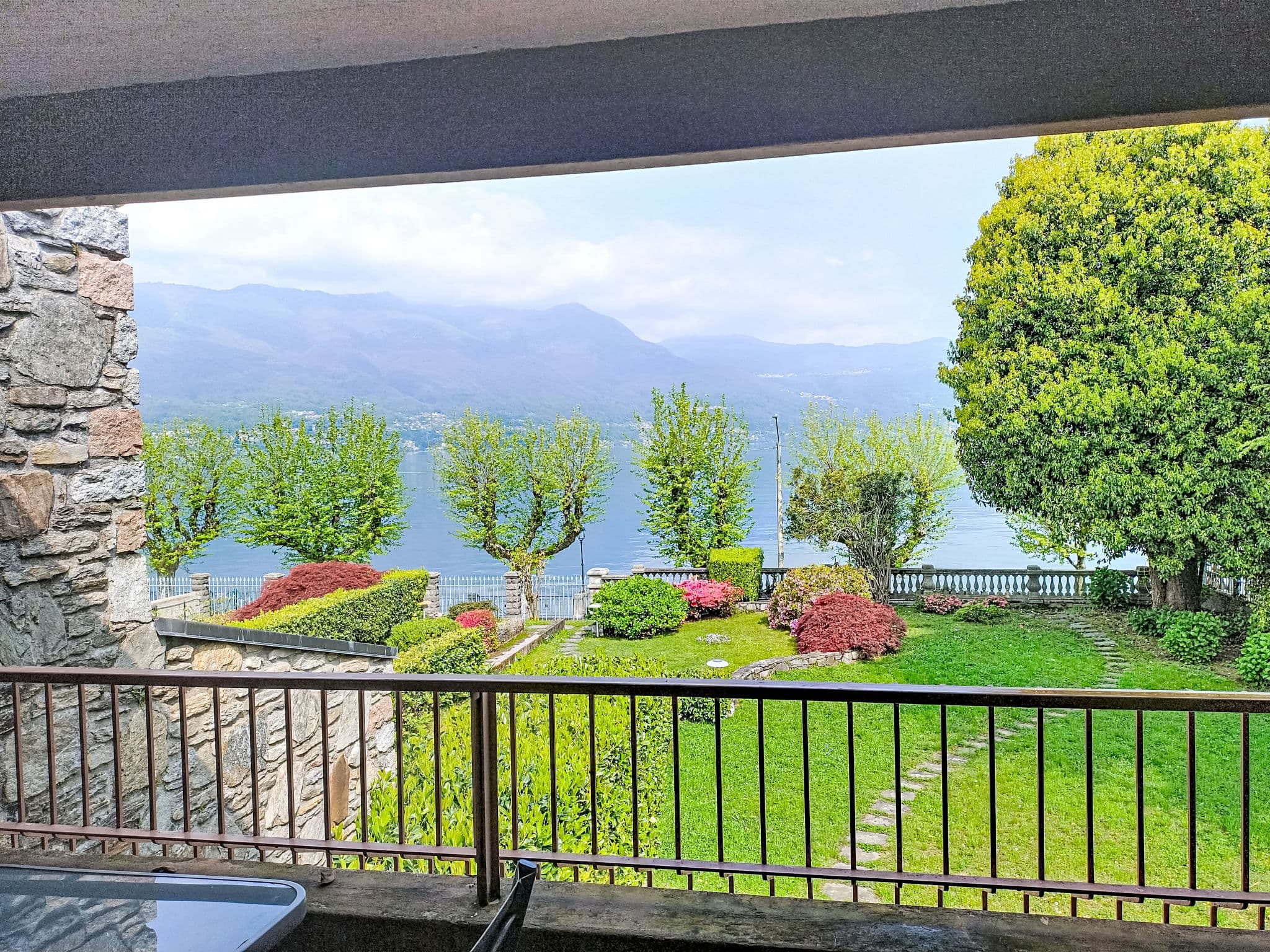 View