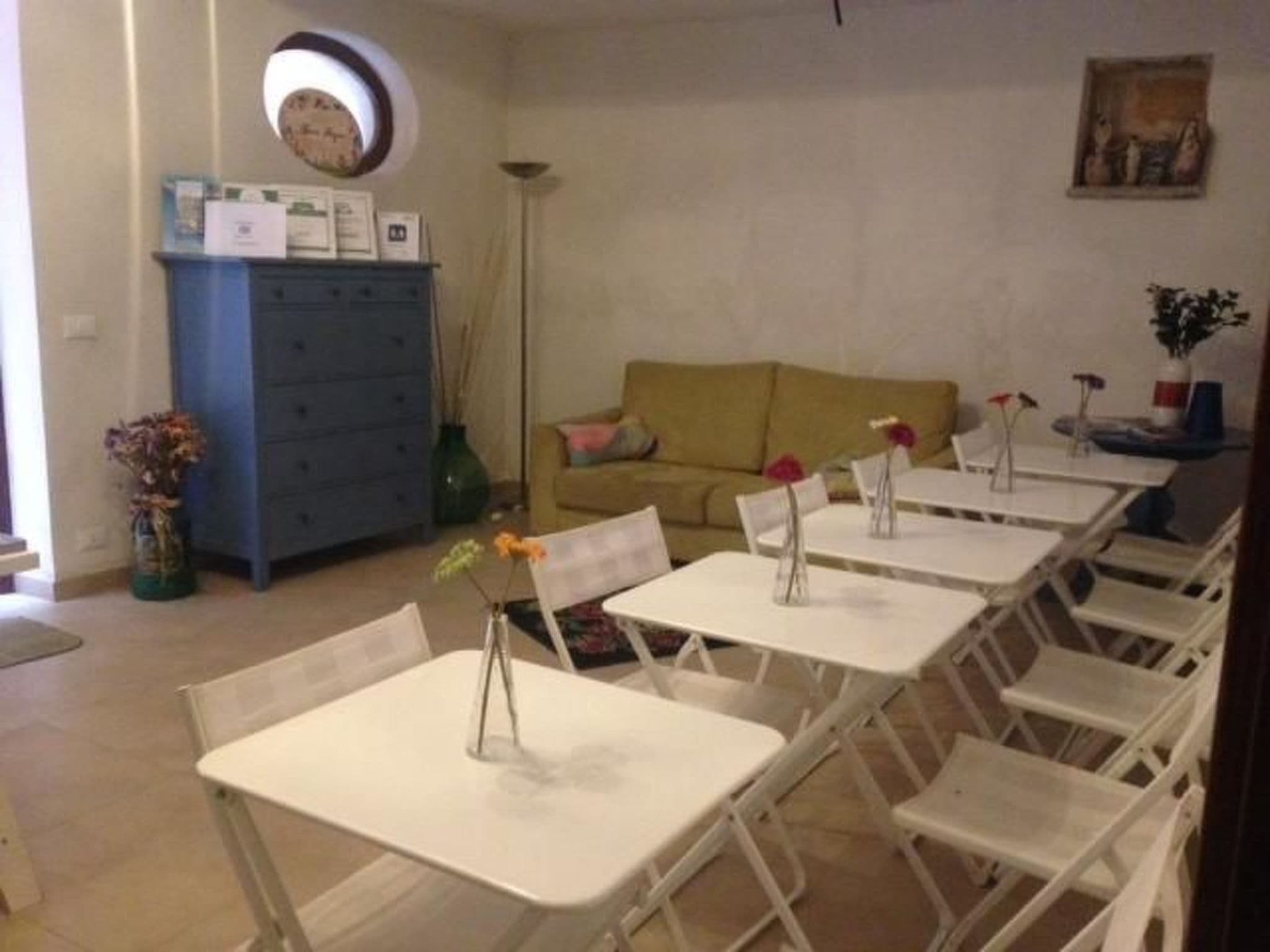 Gallery Image 17