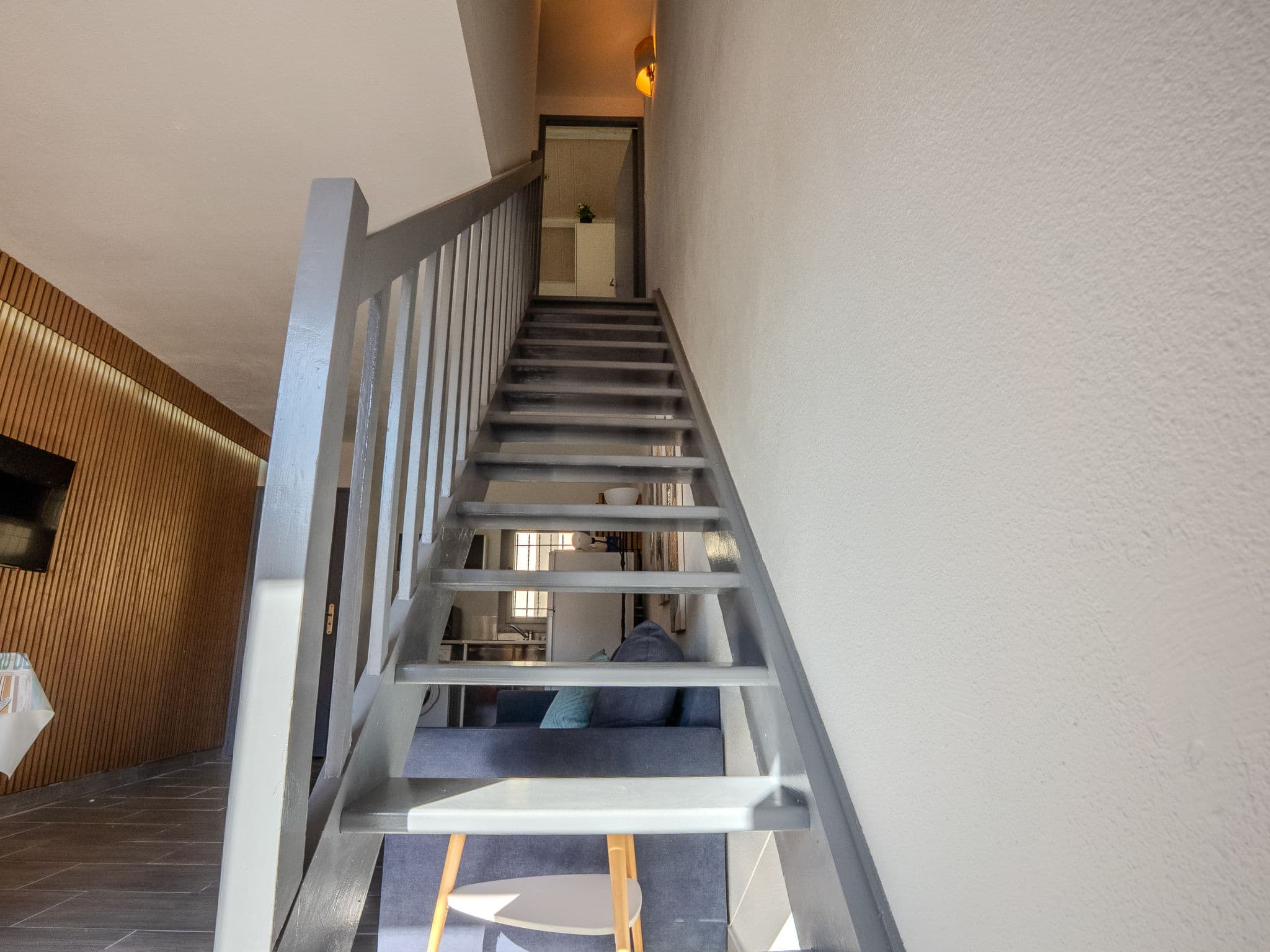 Inside other