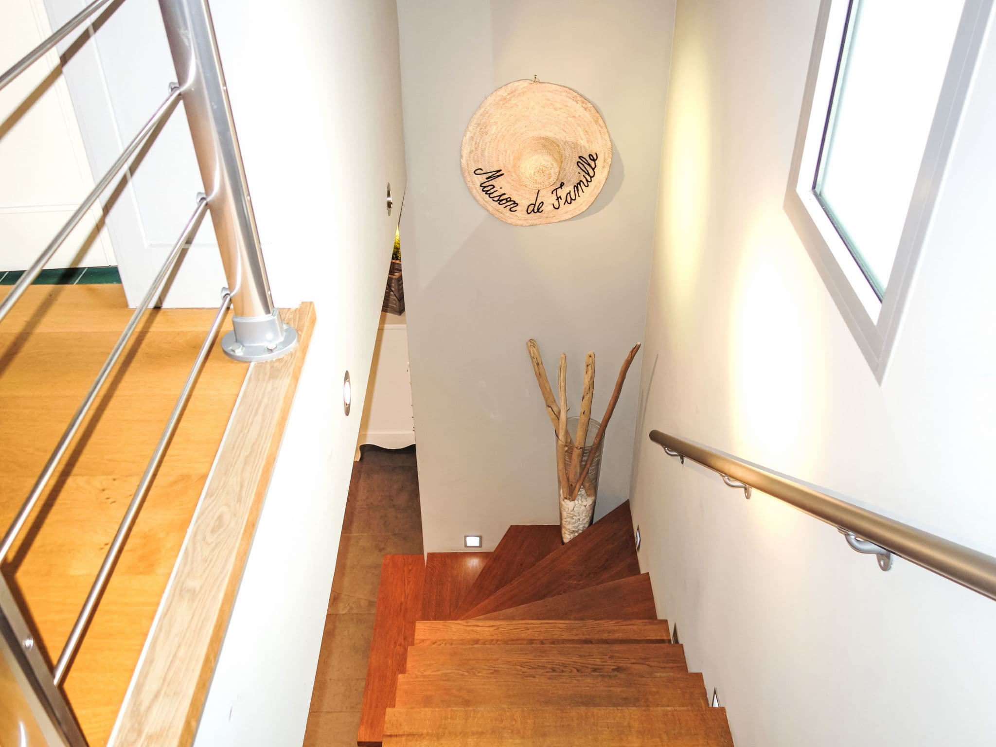 Inside other
