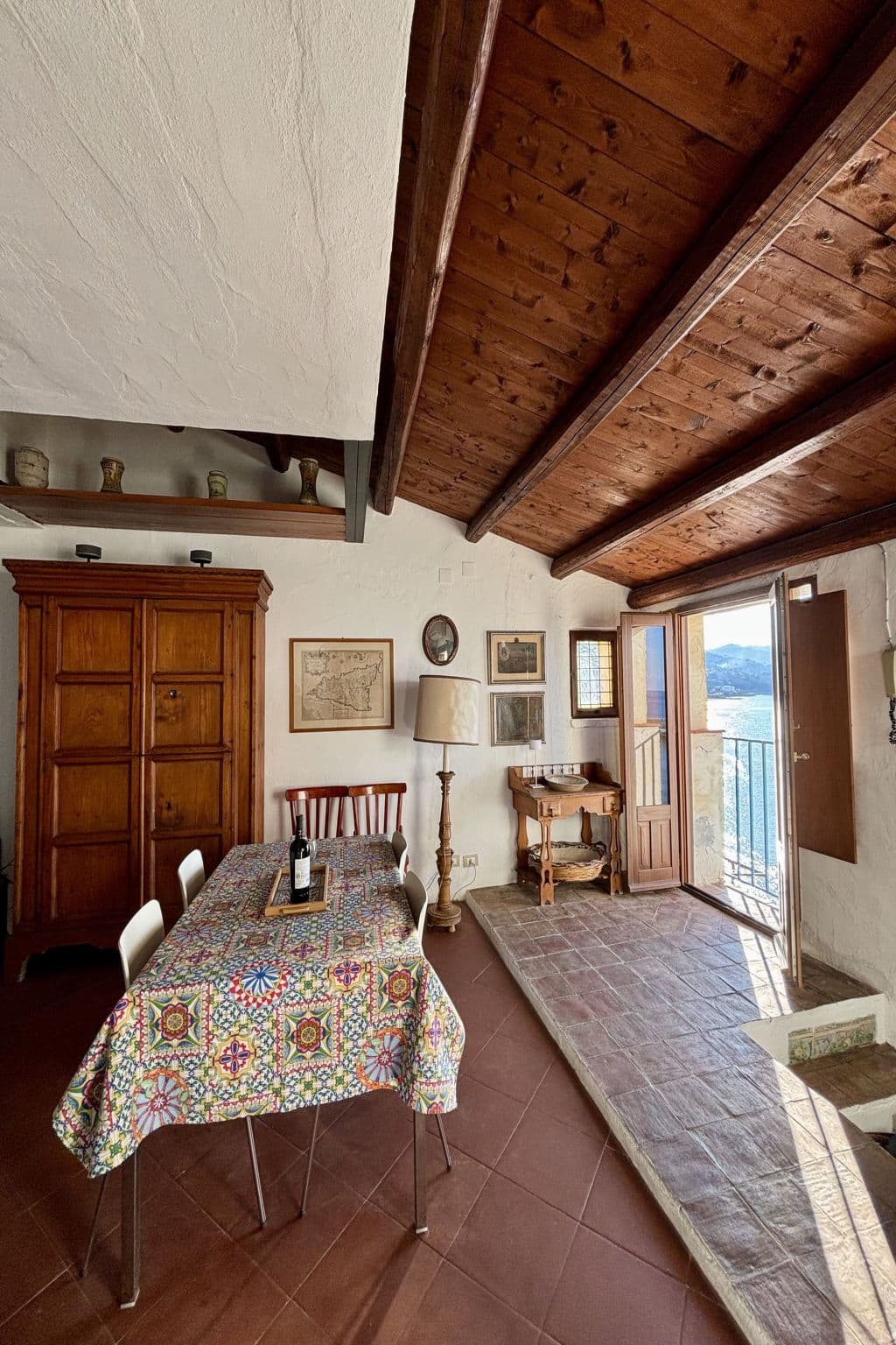 Gallery Image 13