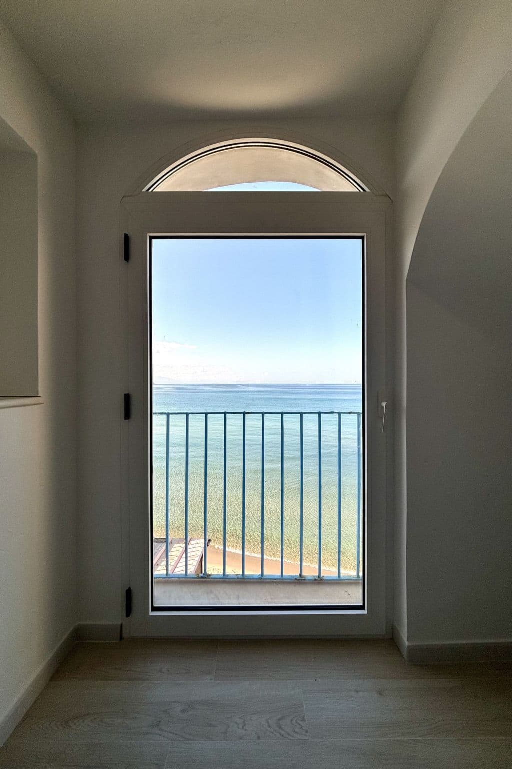 Gallery Image 21