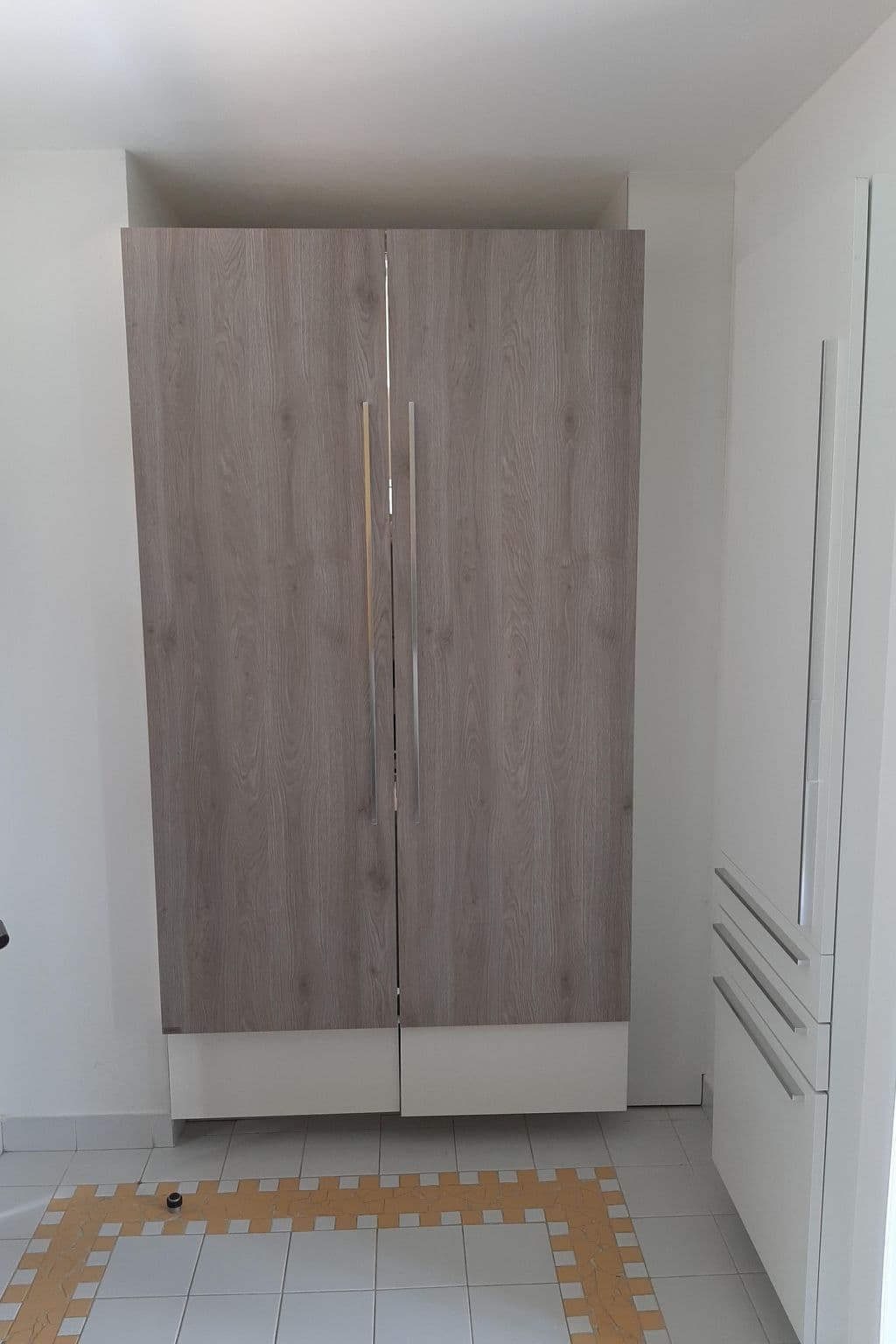 Gallery Image 18