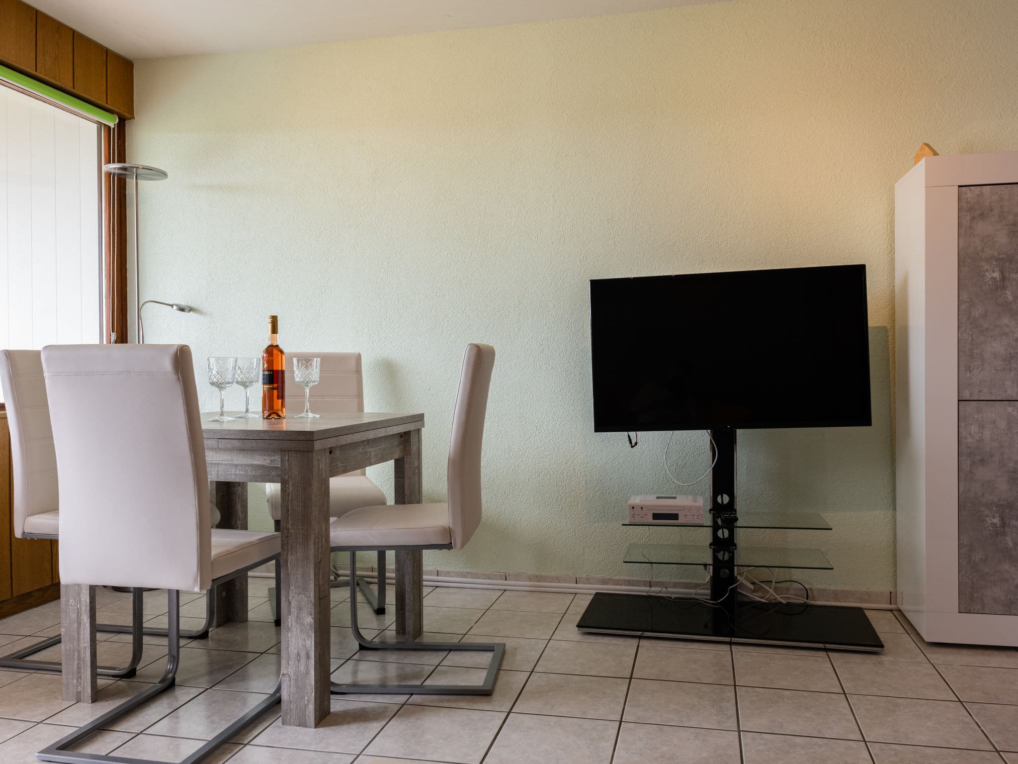 Inside other
