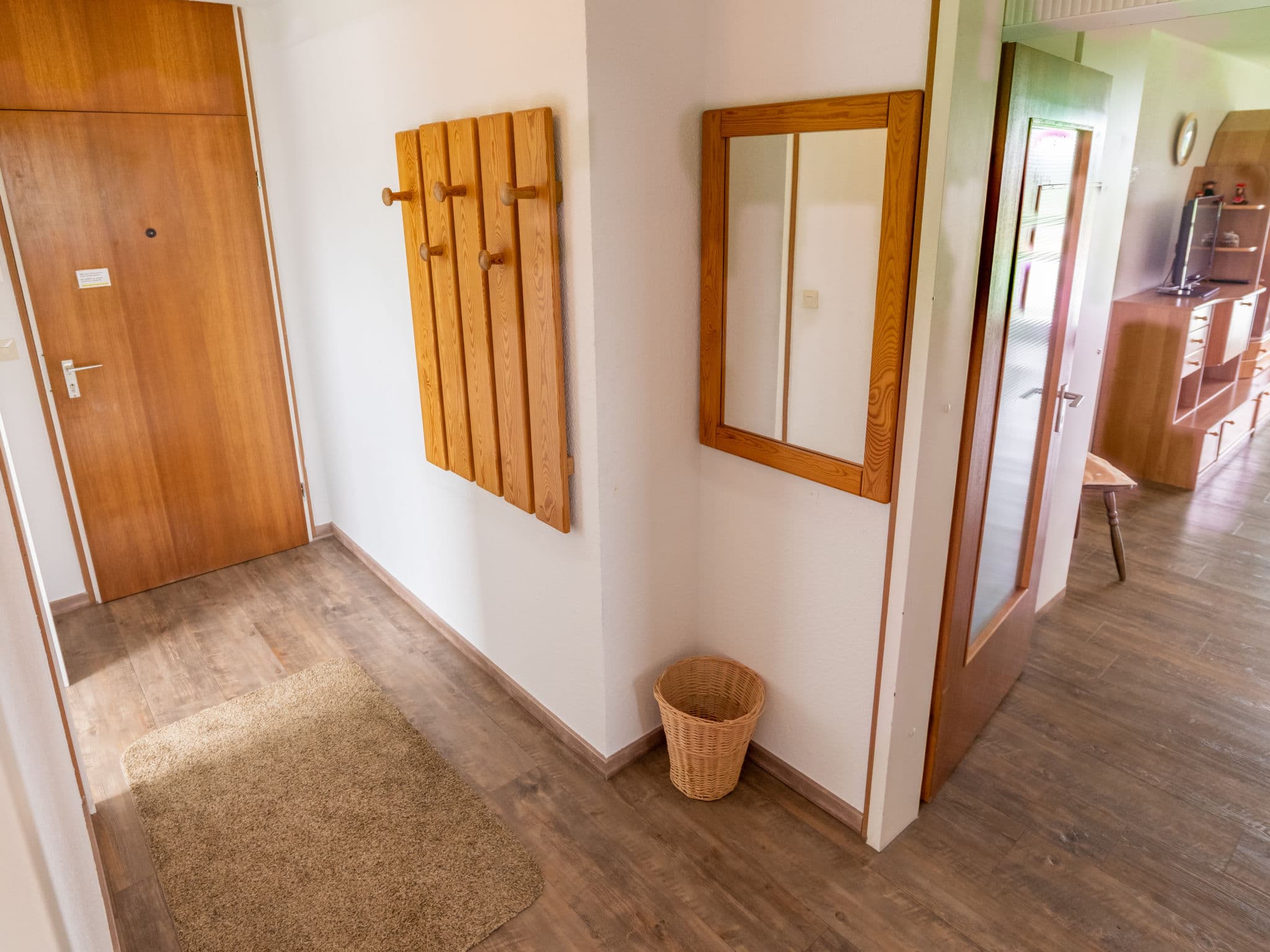 Inside other