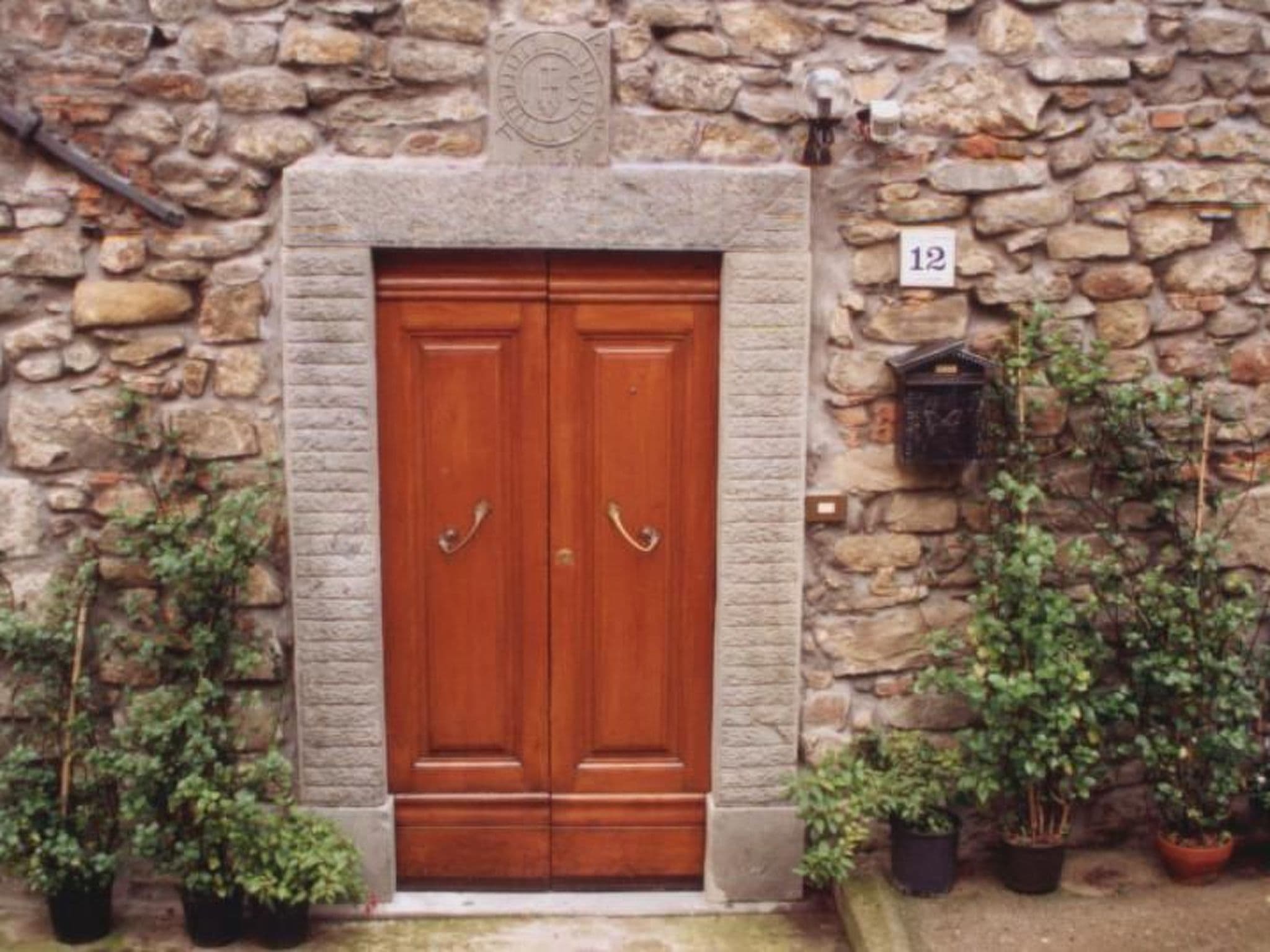 Gallery Image 14