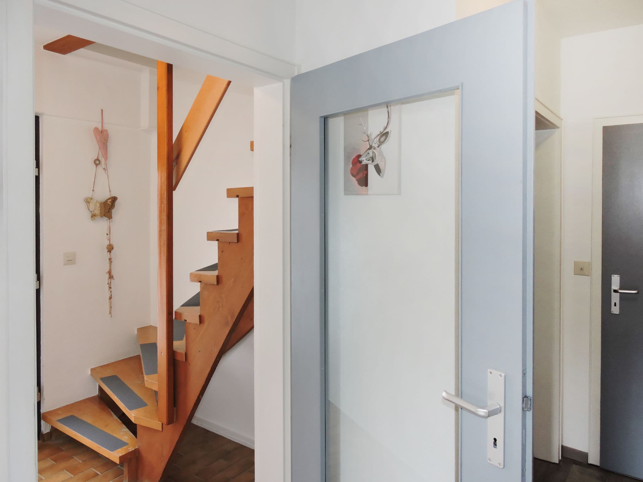 Inside other