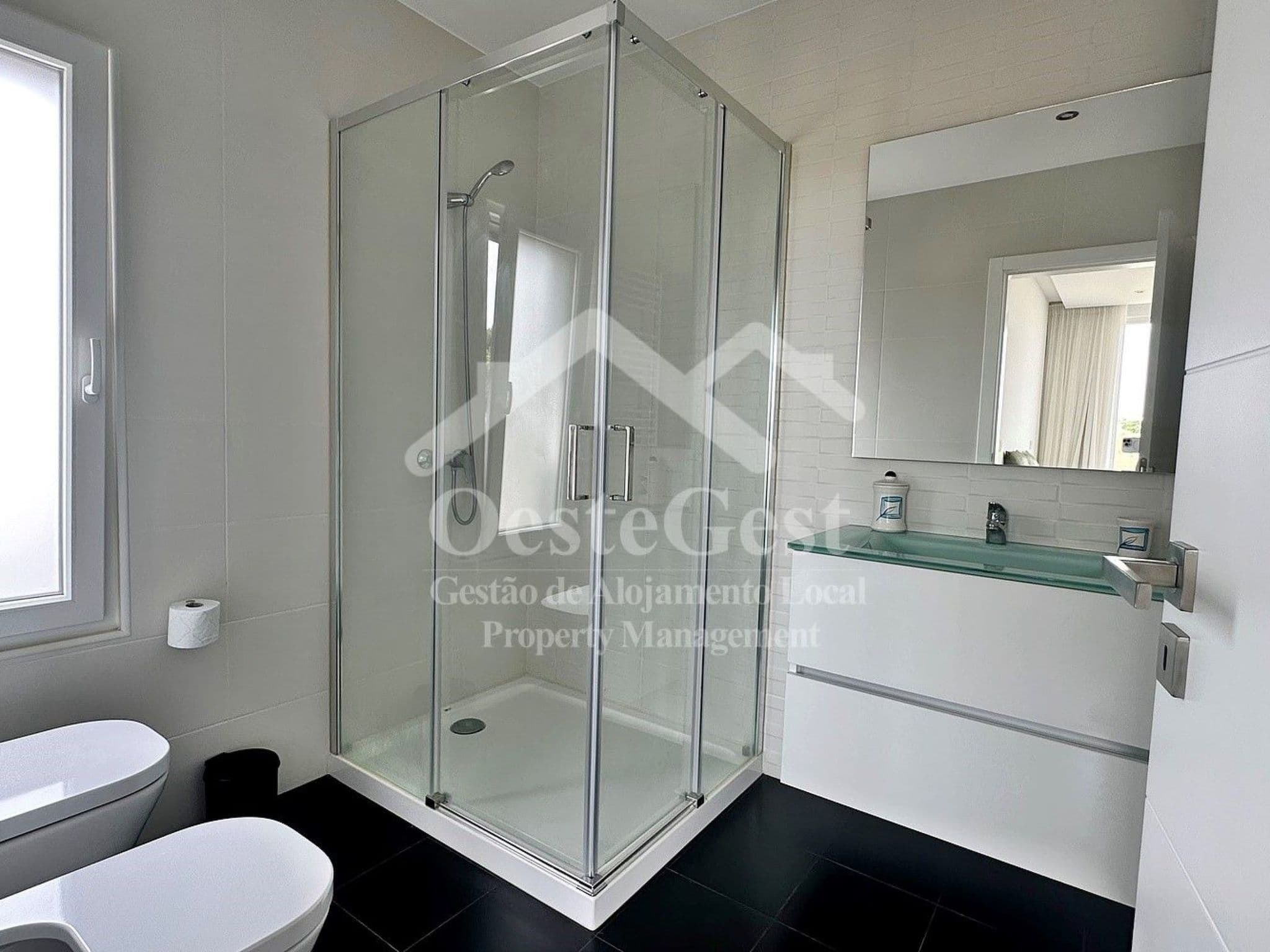 Gallery Image 21