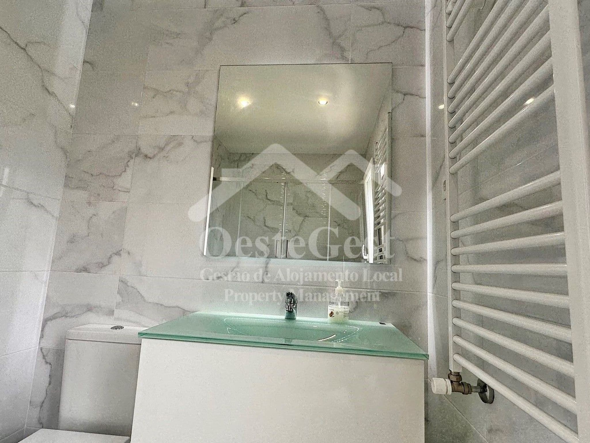 Gallery Image 26