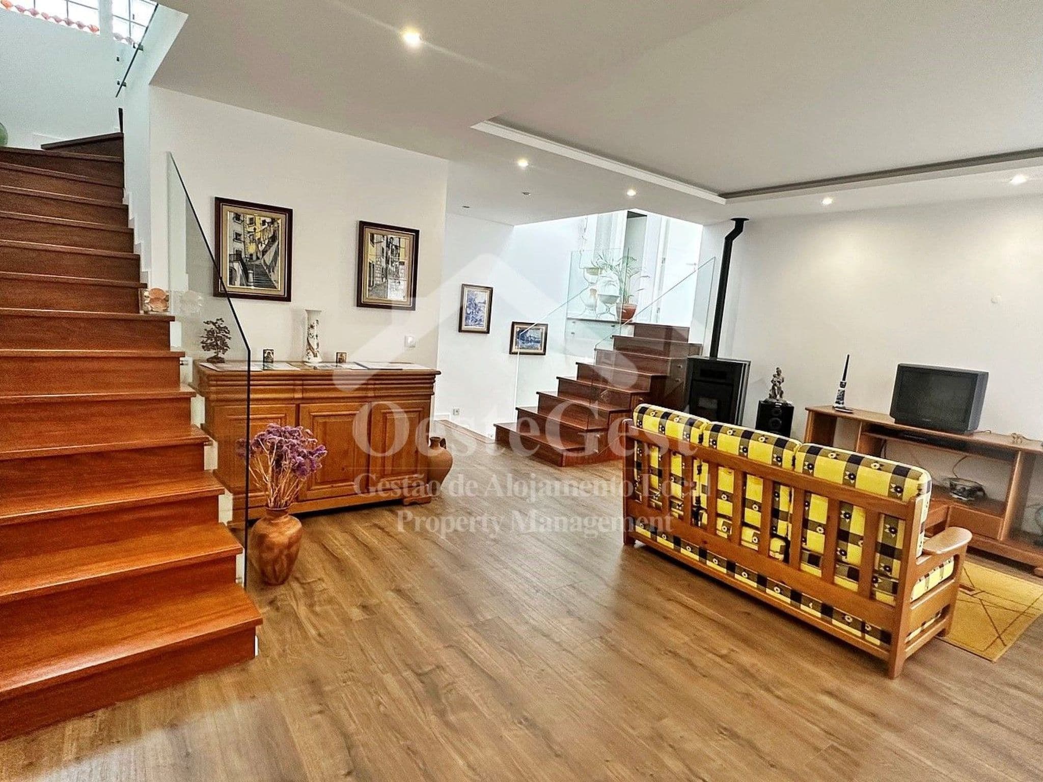 Gallery Image 28
