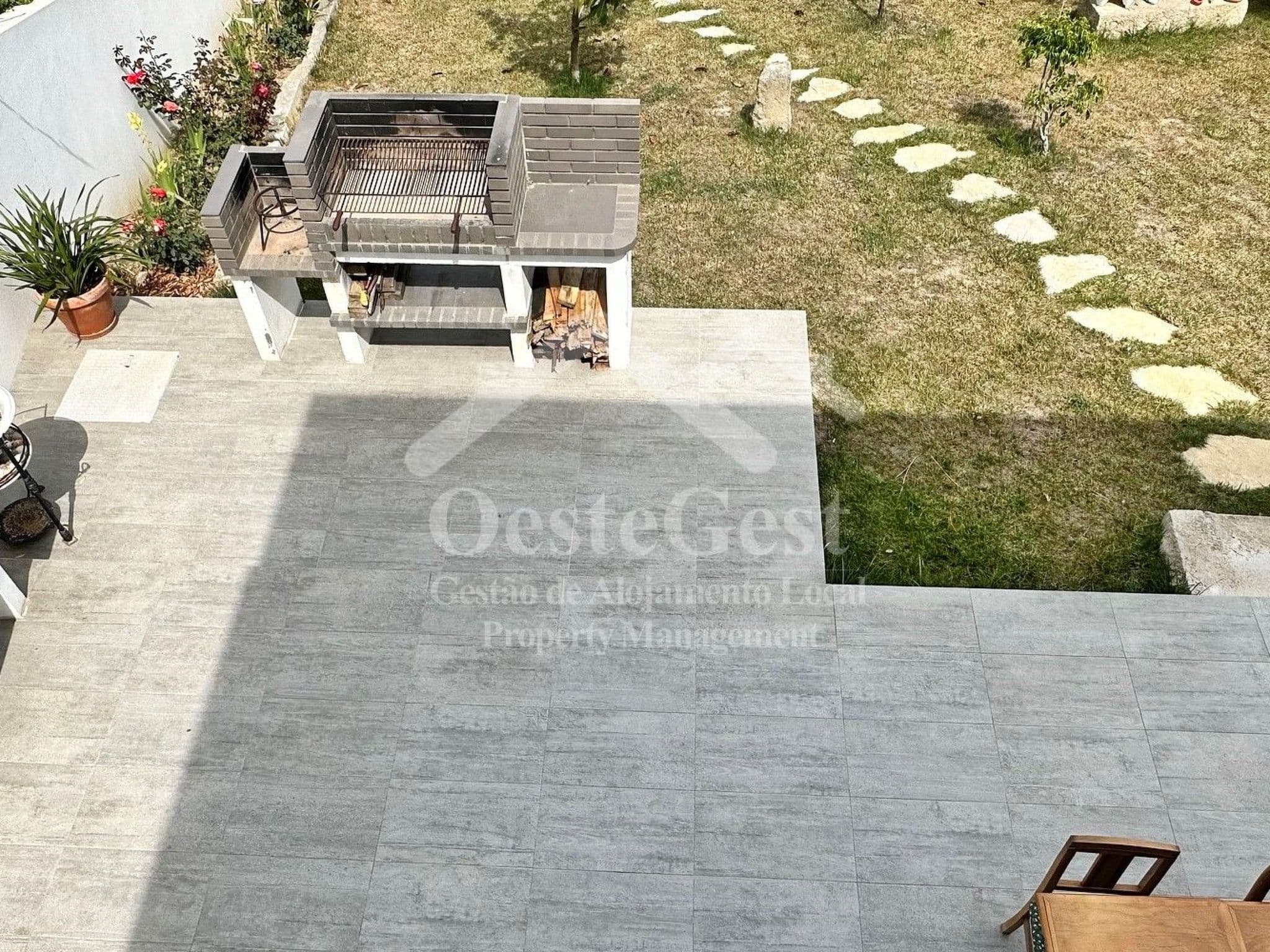 Gallery Image 33