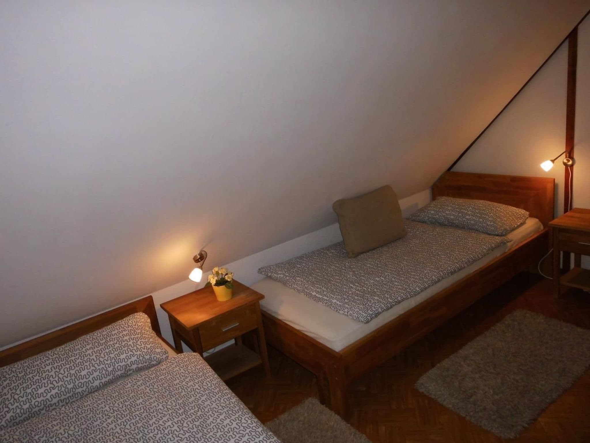 Gallery Image 13