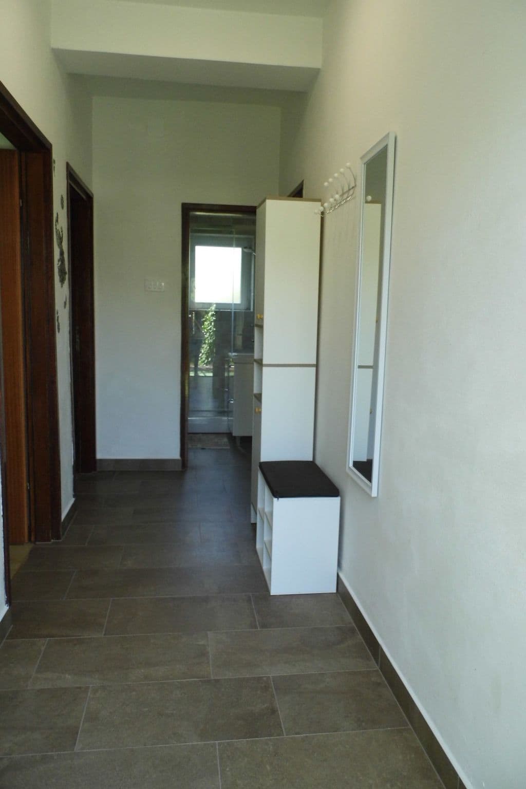 Gallery Image 20