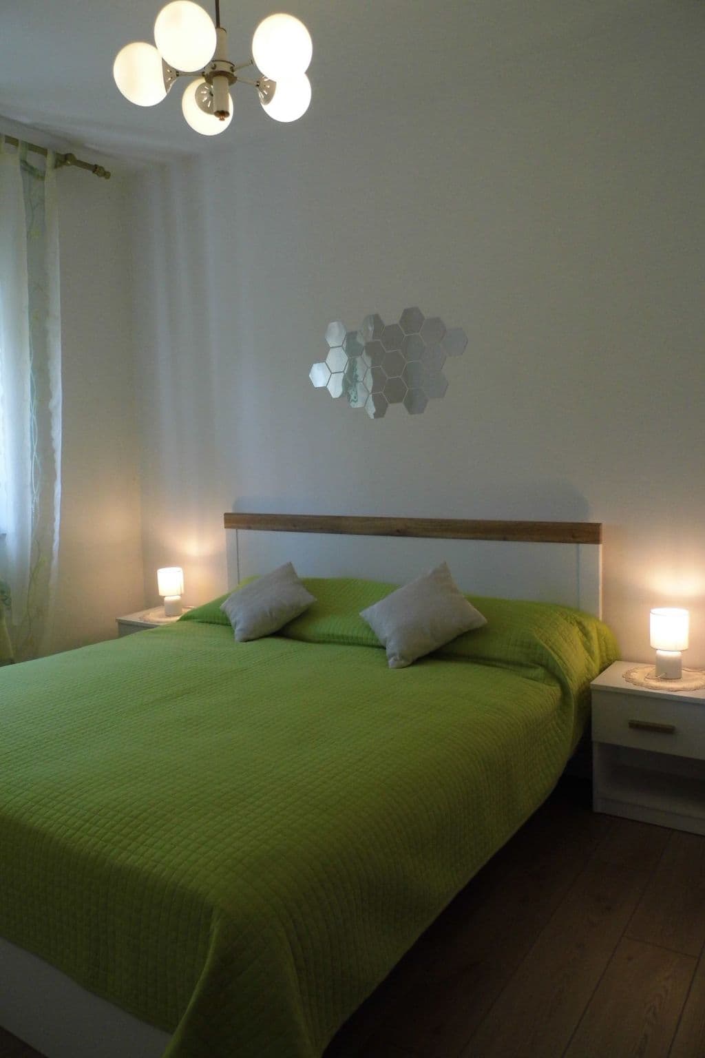 Gallery Image 21
