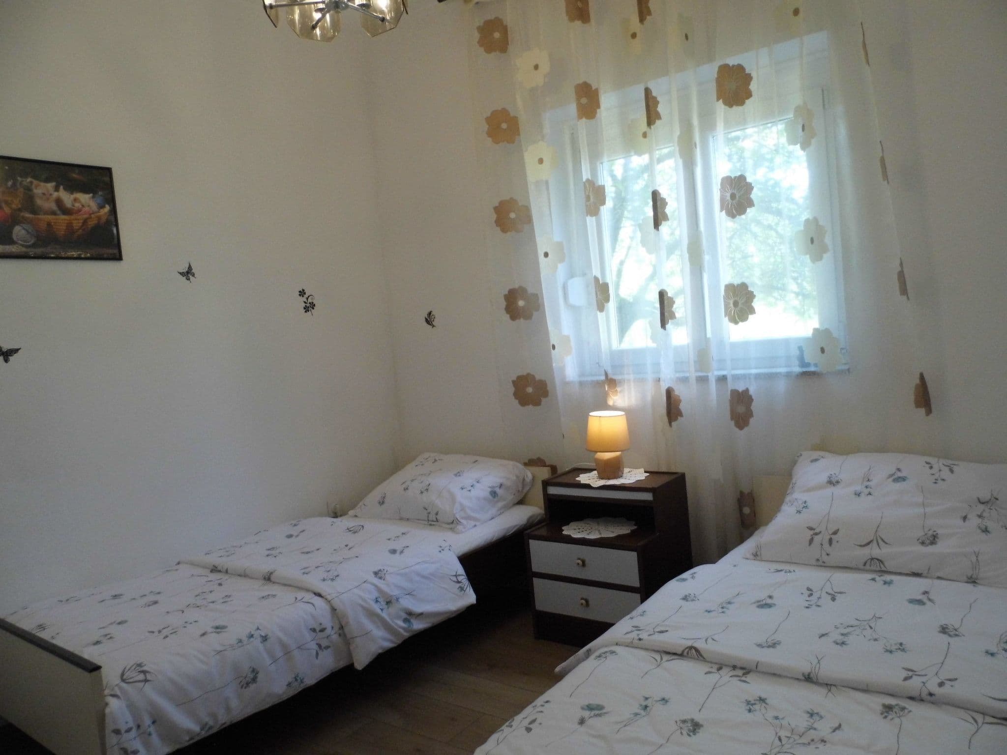 Gallery Image 24