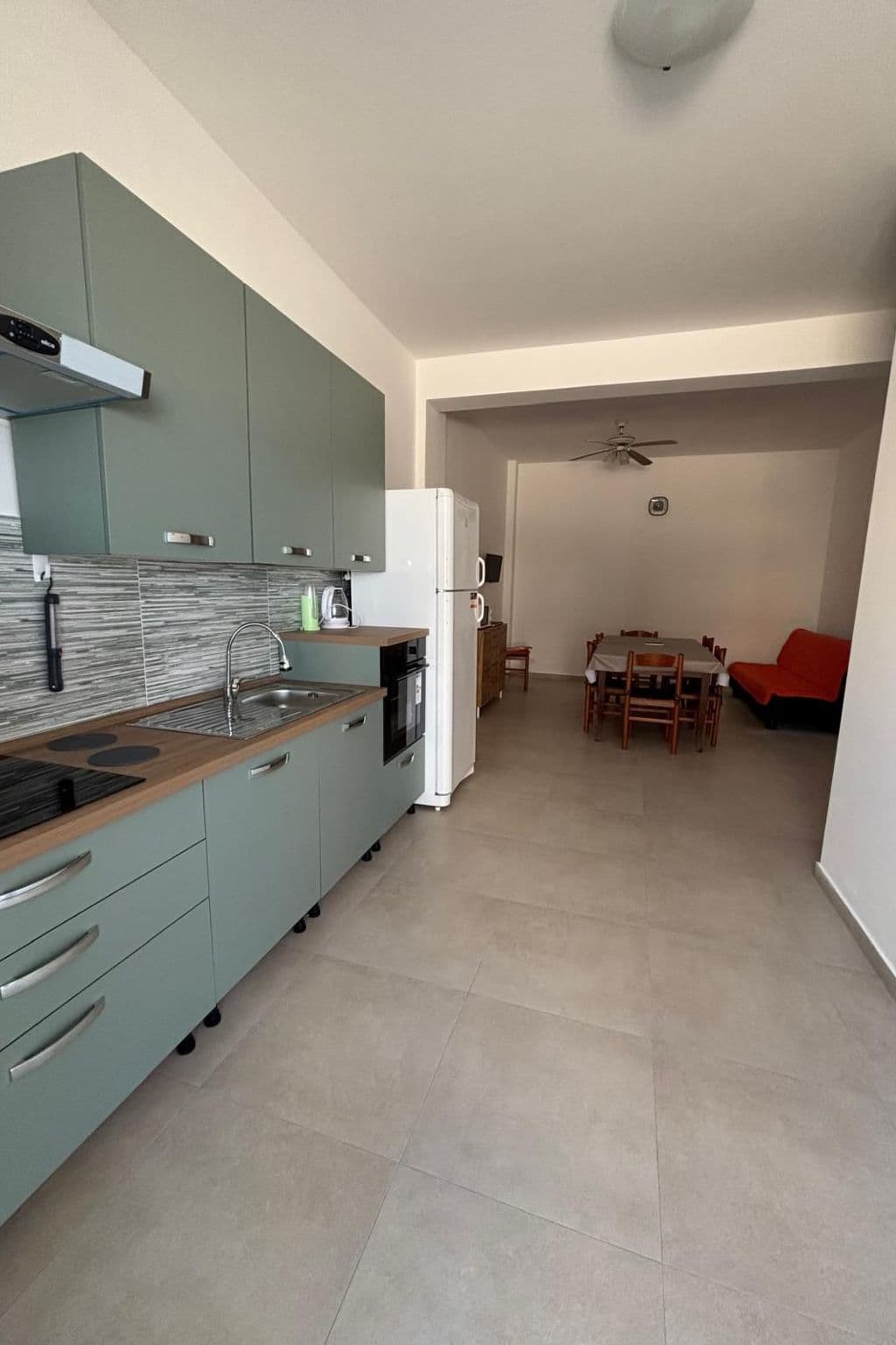 Gallery Image 15