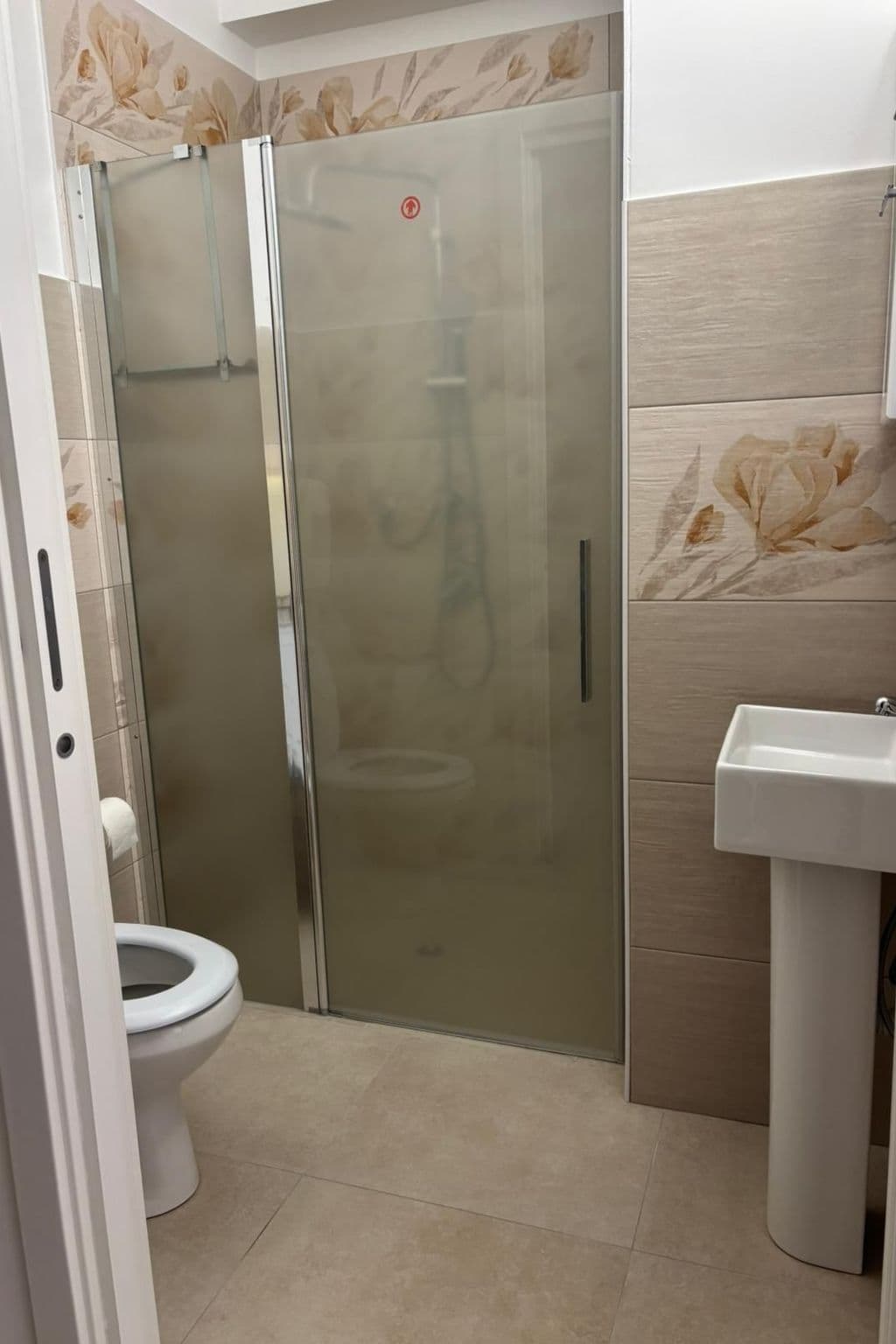 Gallery Image 17