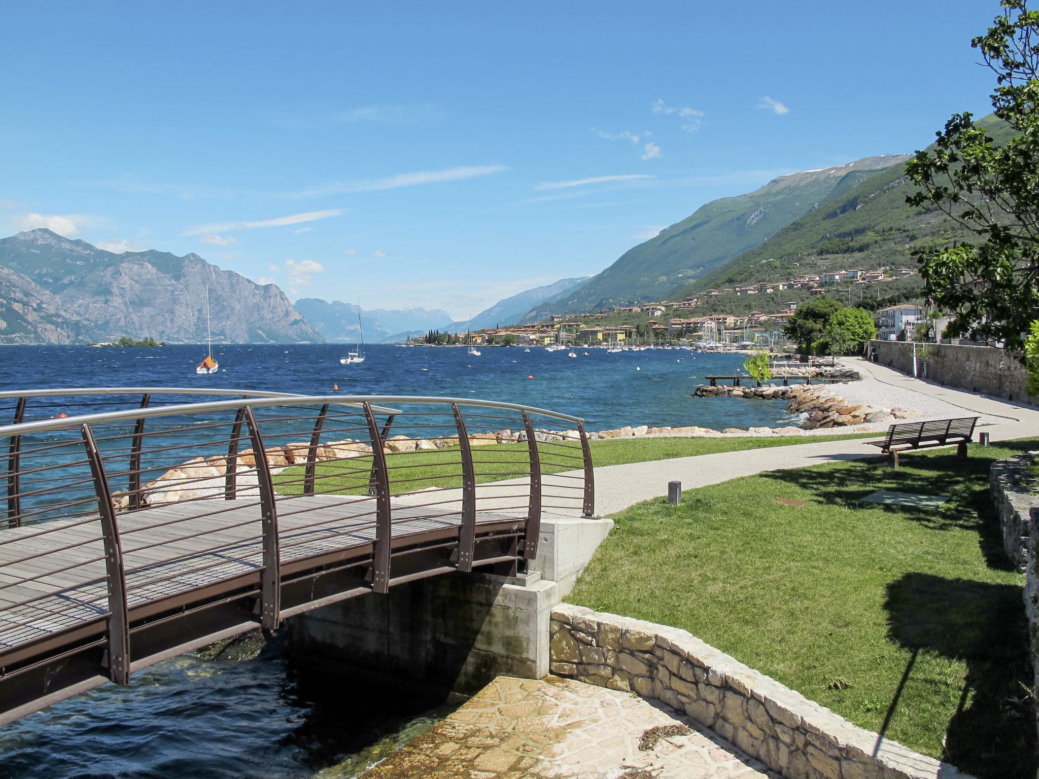 Place