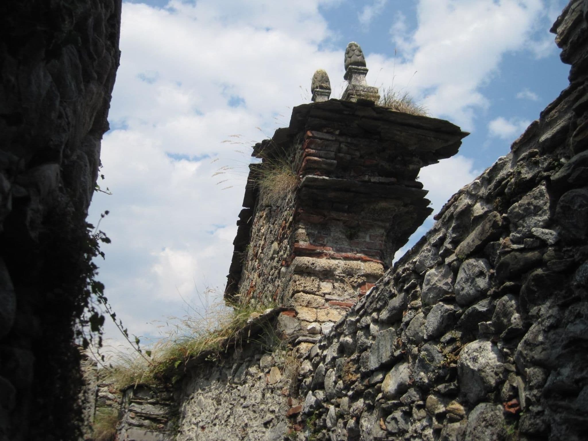 Gallery Image 15