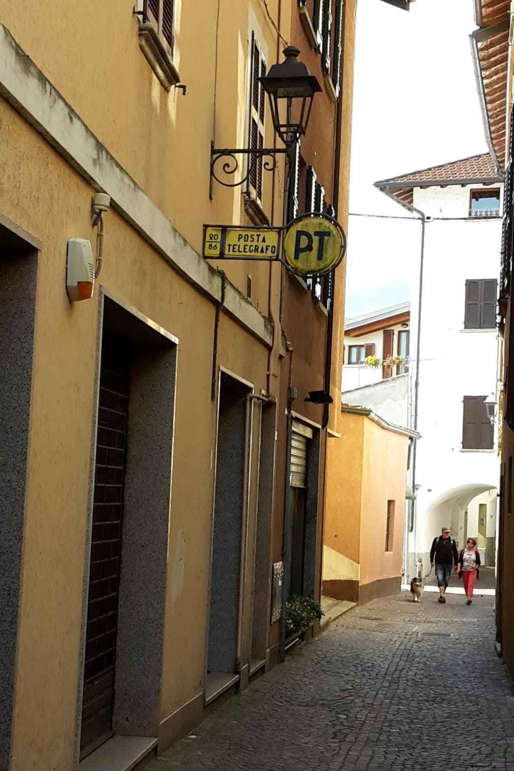 Gallery Image 17