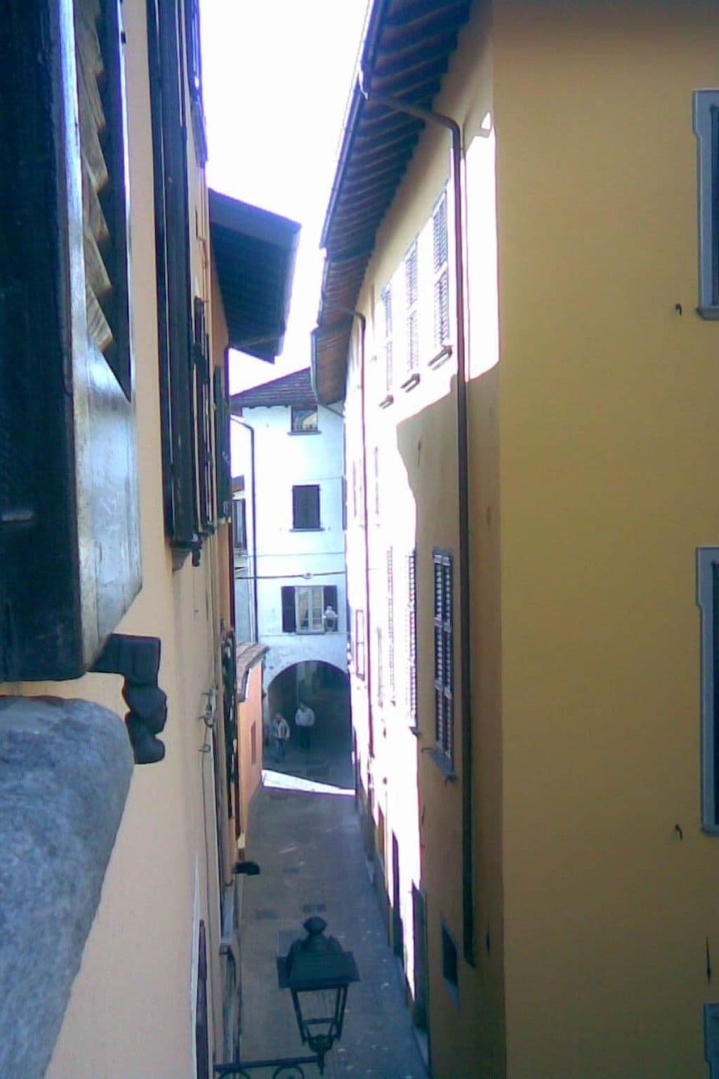 Gallery Image 19