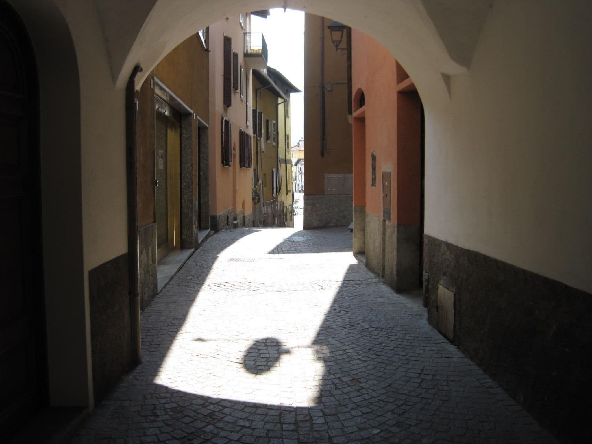 Gallery Image 20