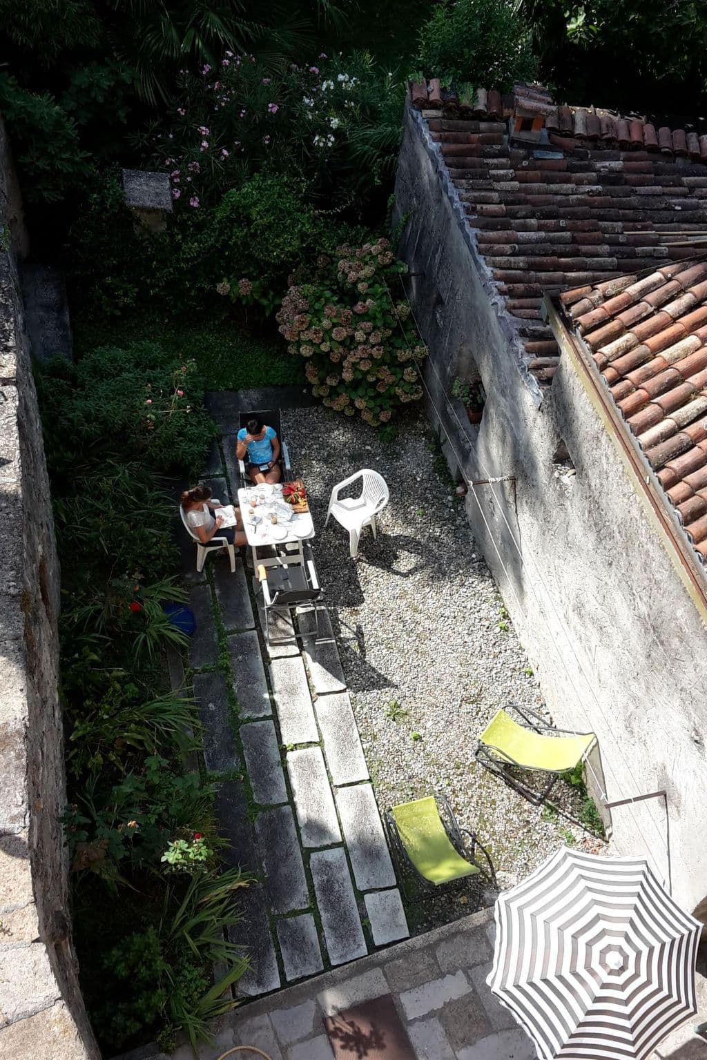 Gallery Image 22