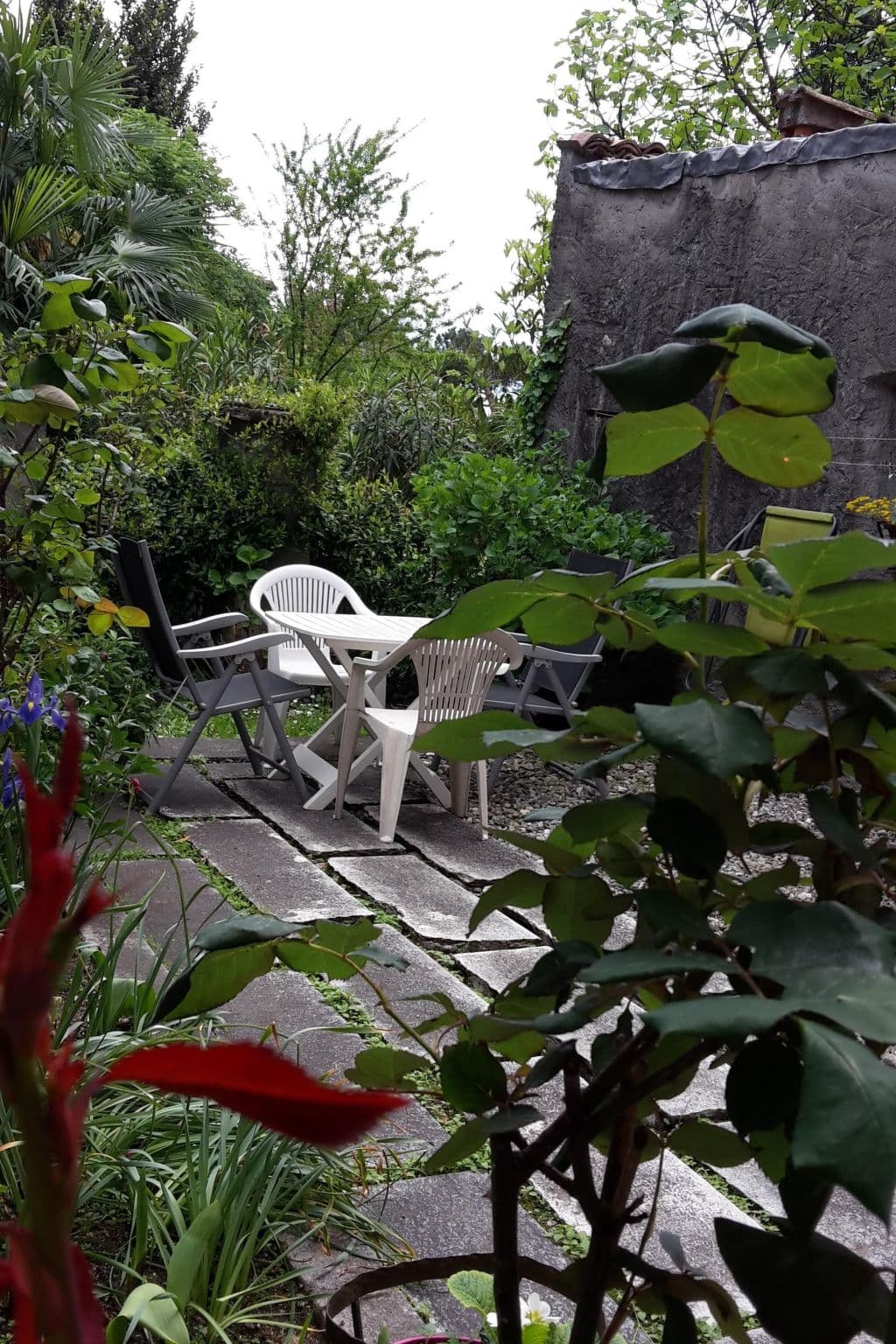 Gallery Image 23
