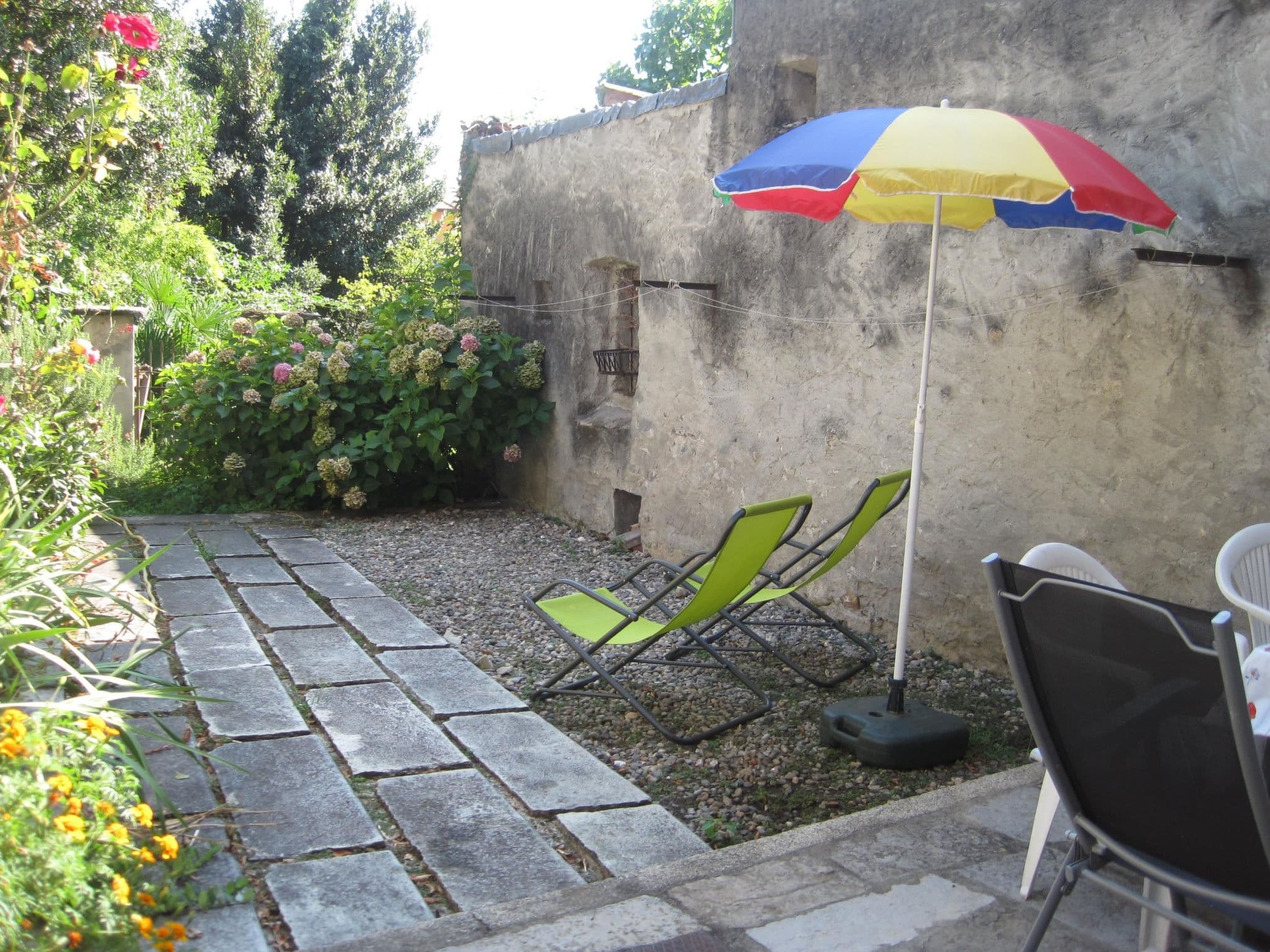 Gallery Image 24