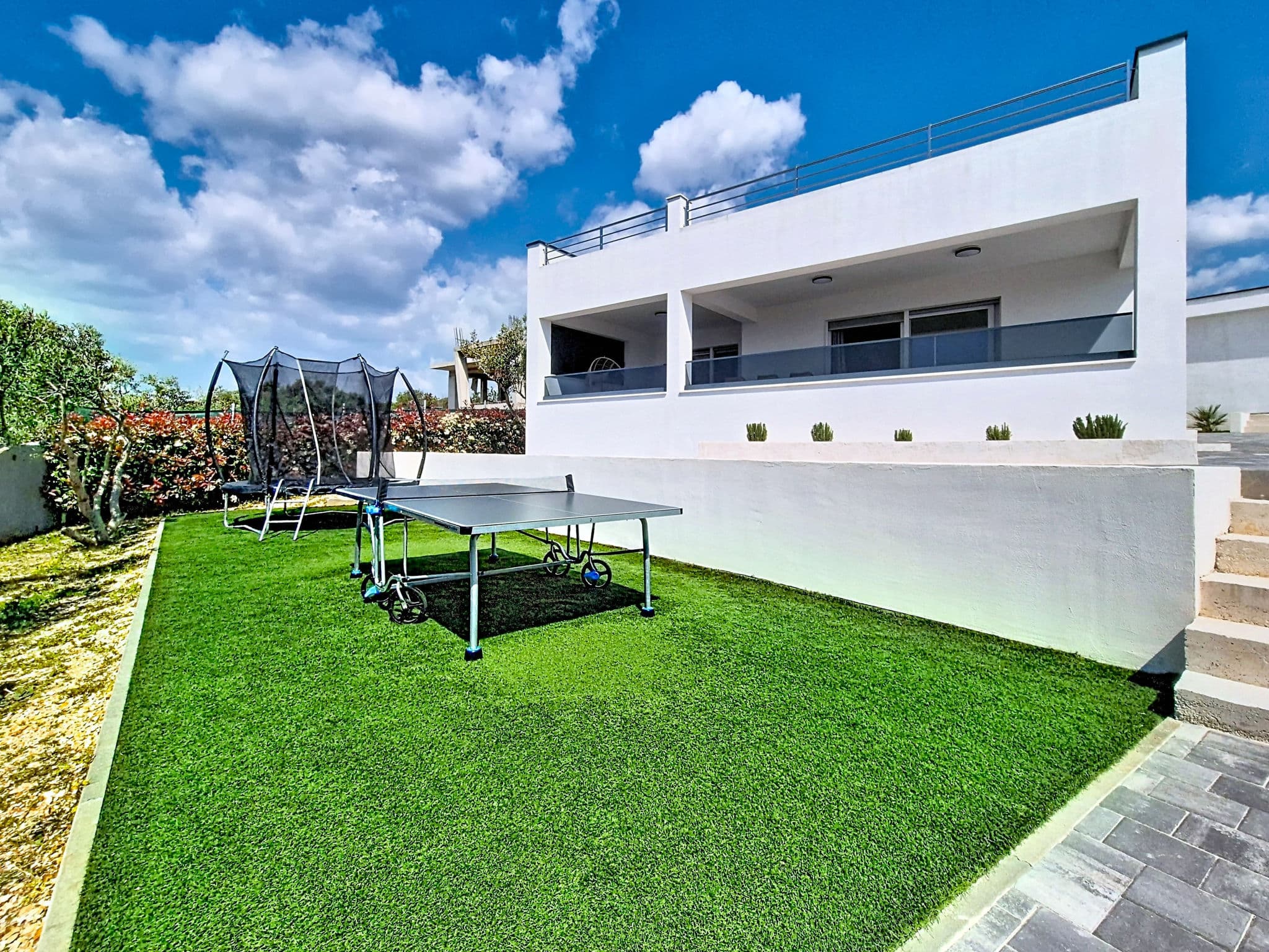 Outdoor