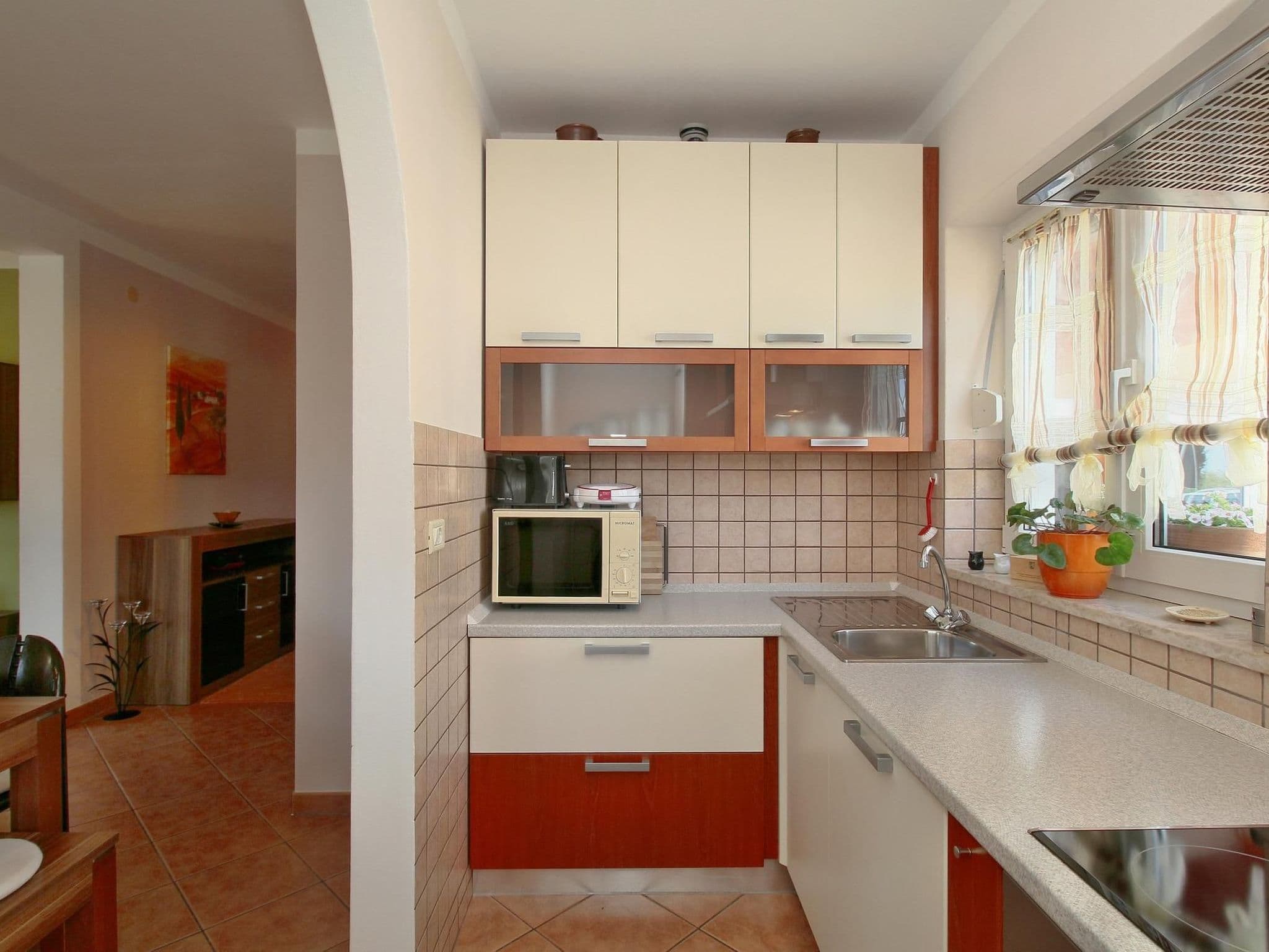 Gallery Image 13