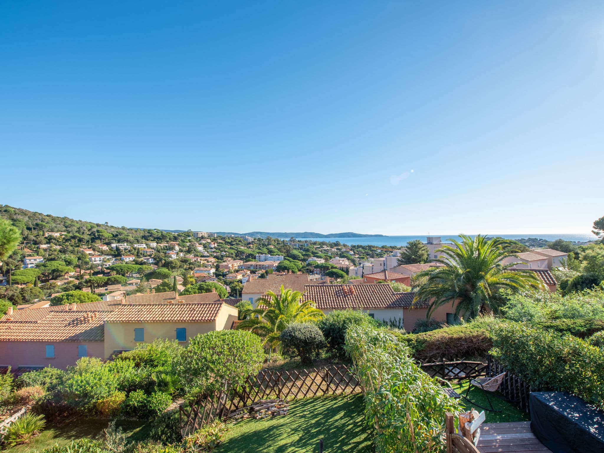 View