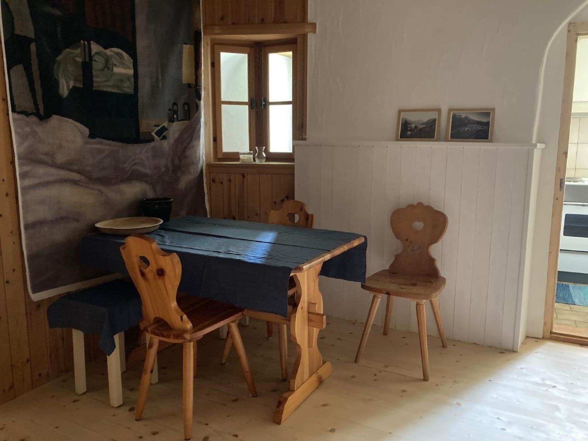 Inside other