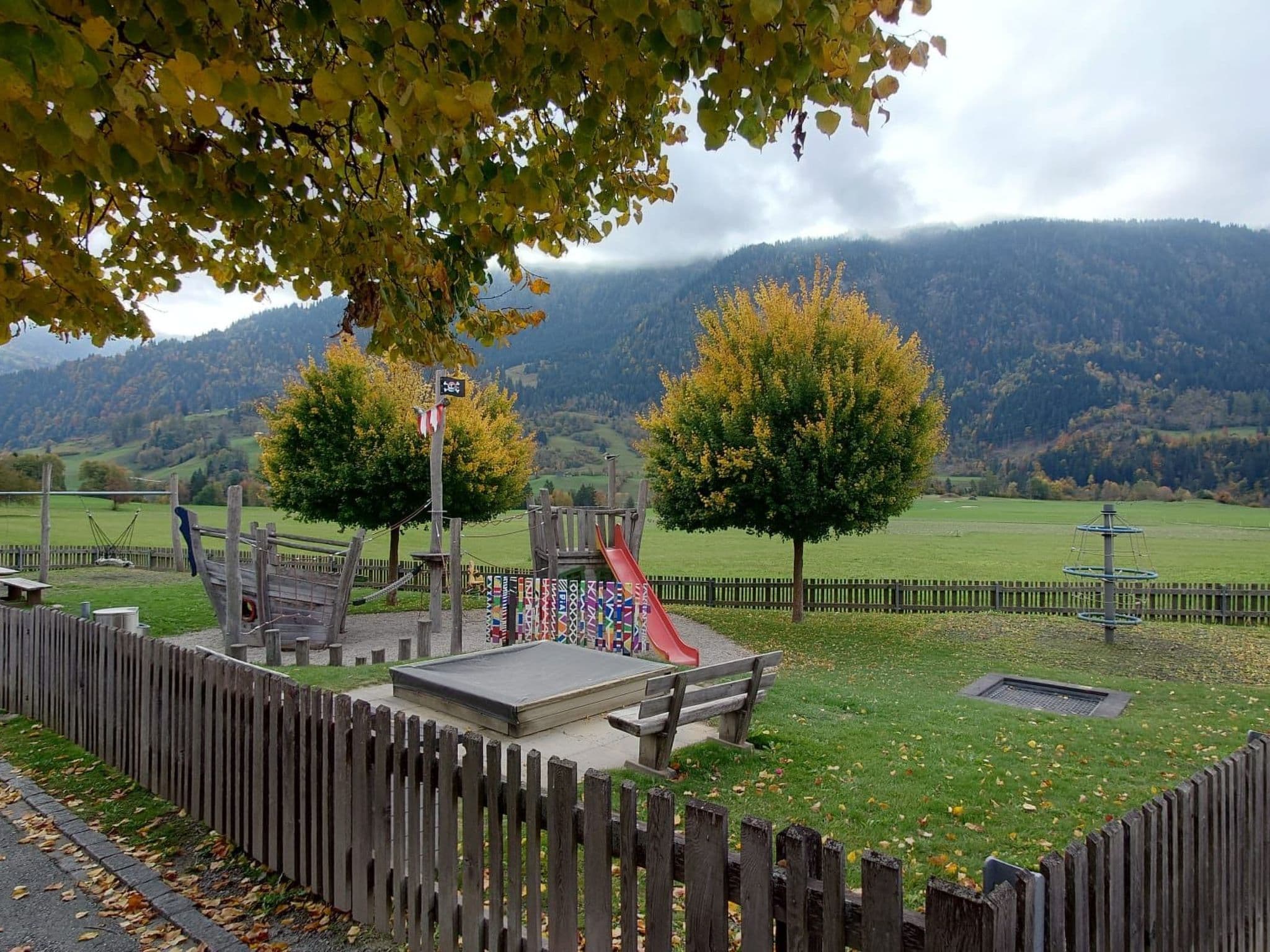 Gallery Image 10