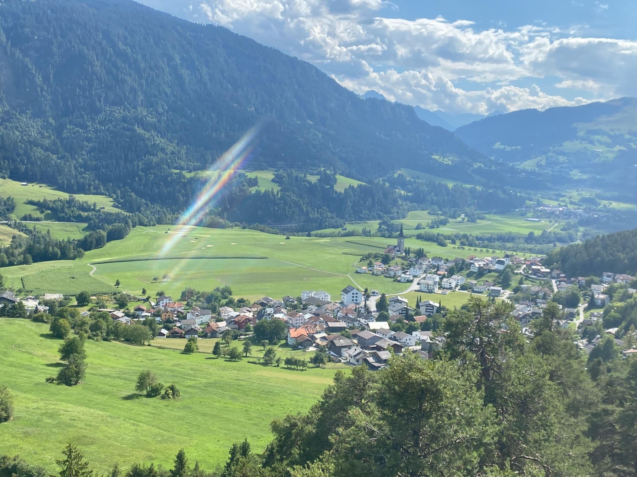 View