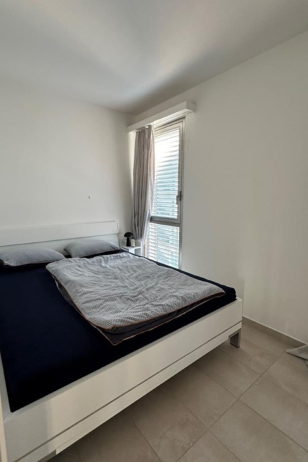 Gallery Image 13