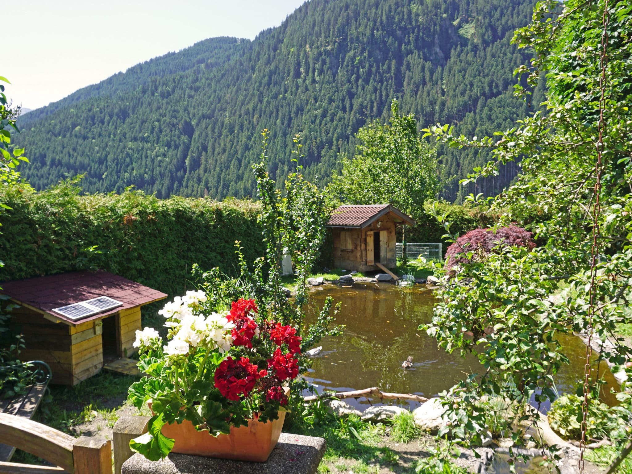 Outdoor