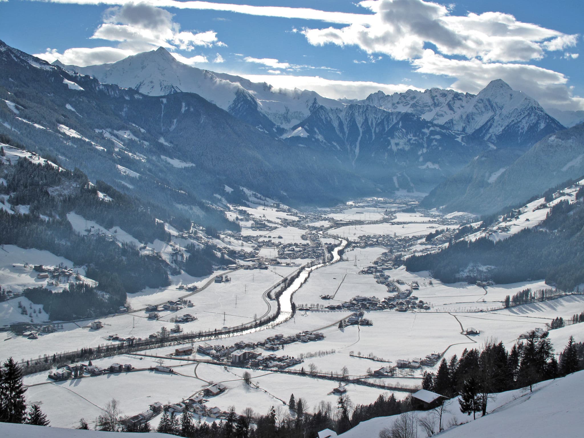 View