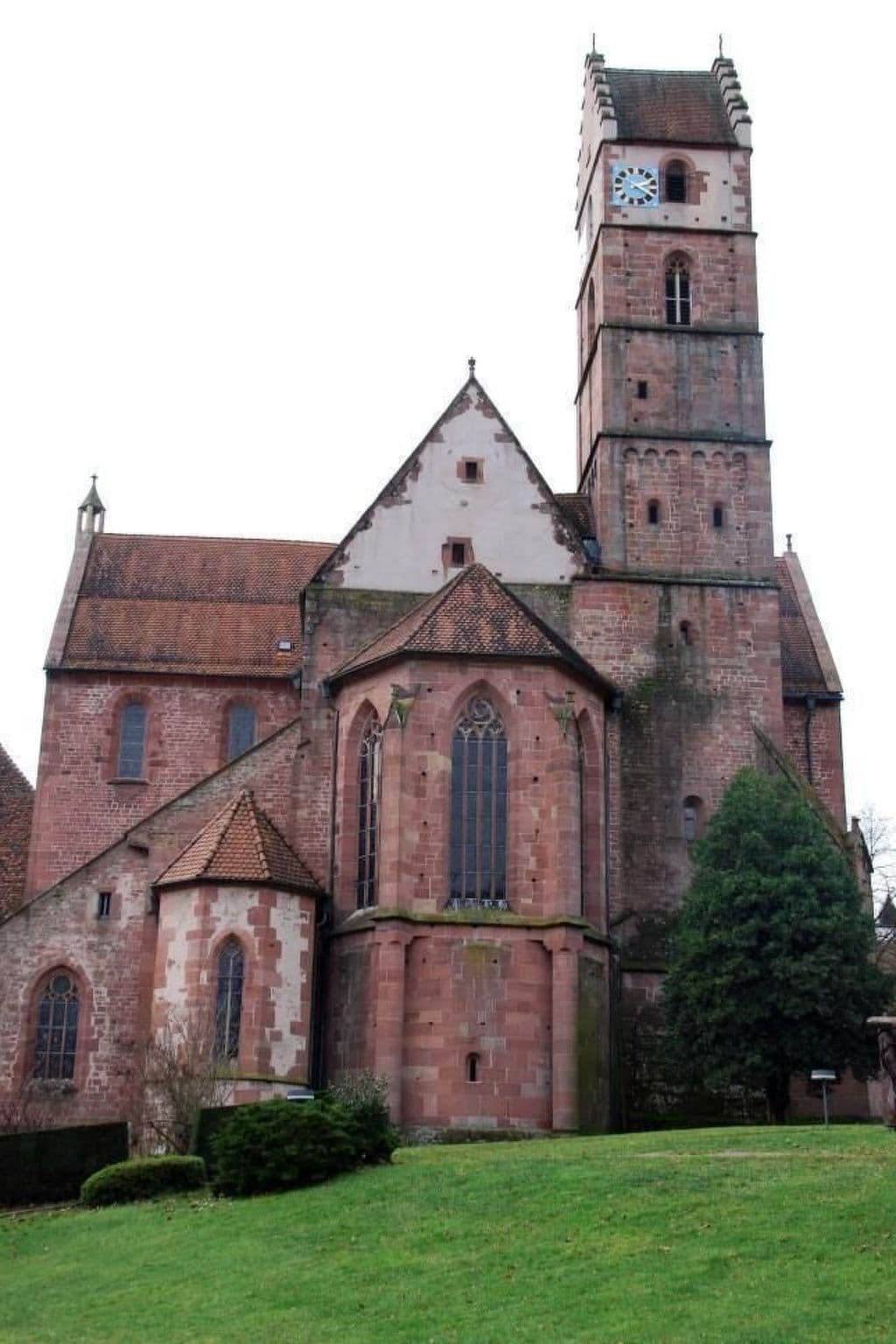 Gallery Image 15